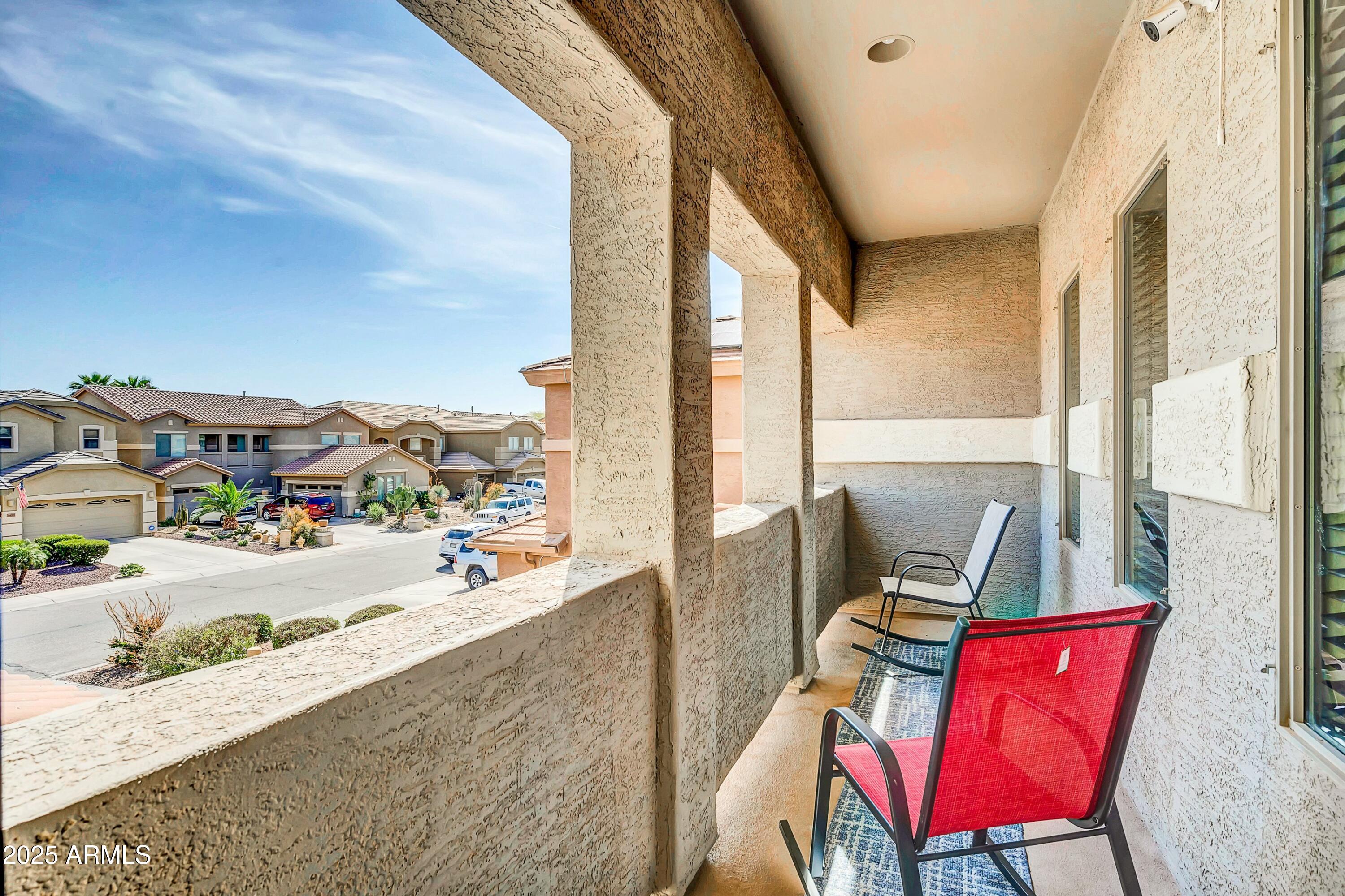 44314 W MESCAL Street, Maricopa