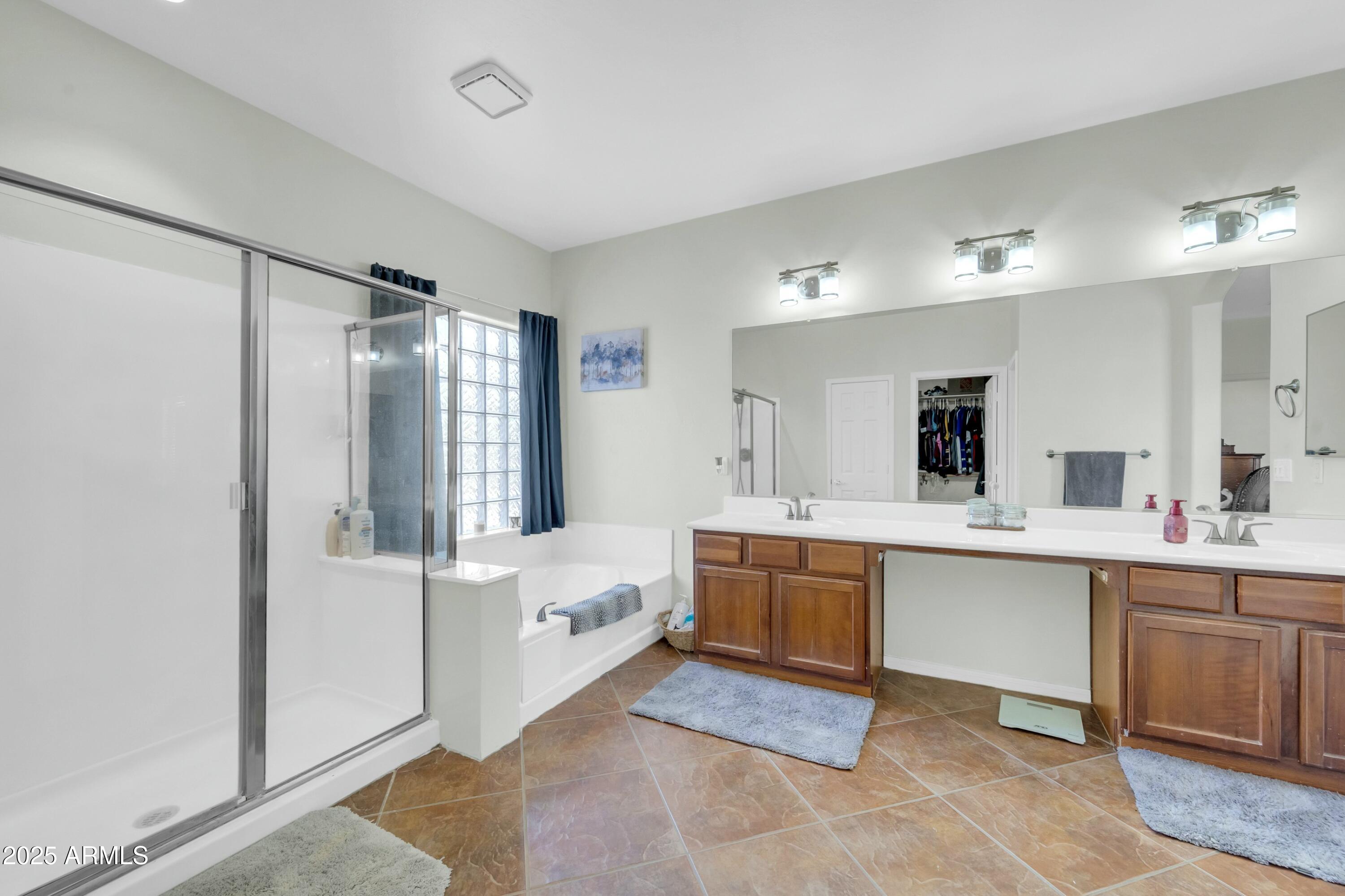 44314 W MESCAL Street, Maricopa