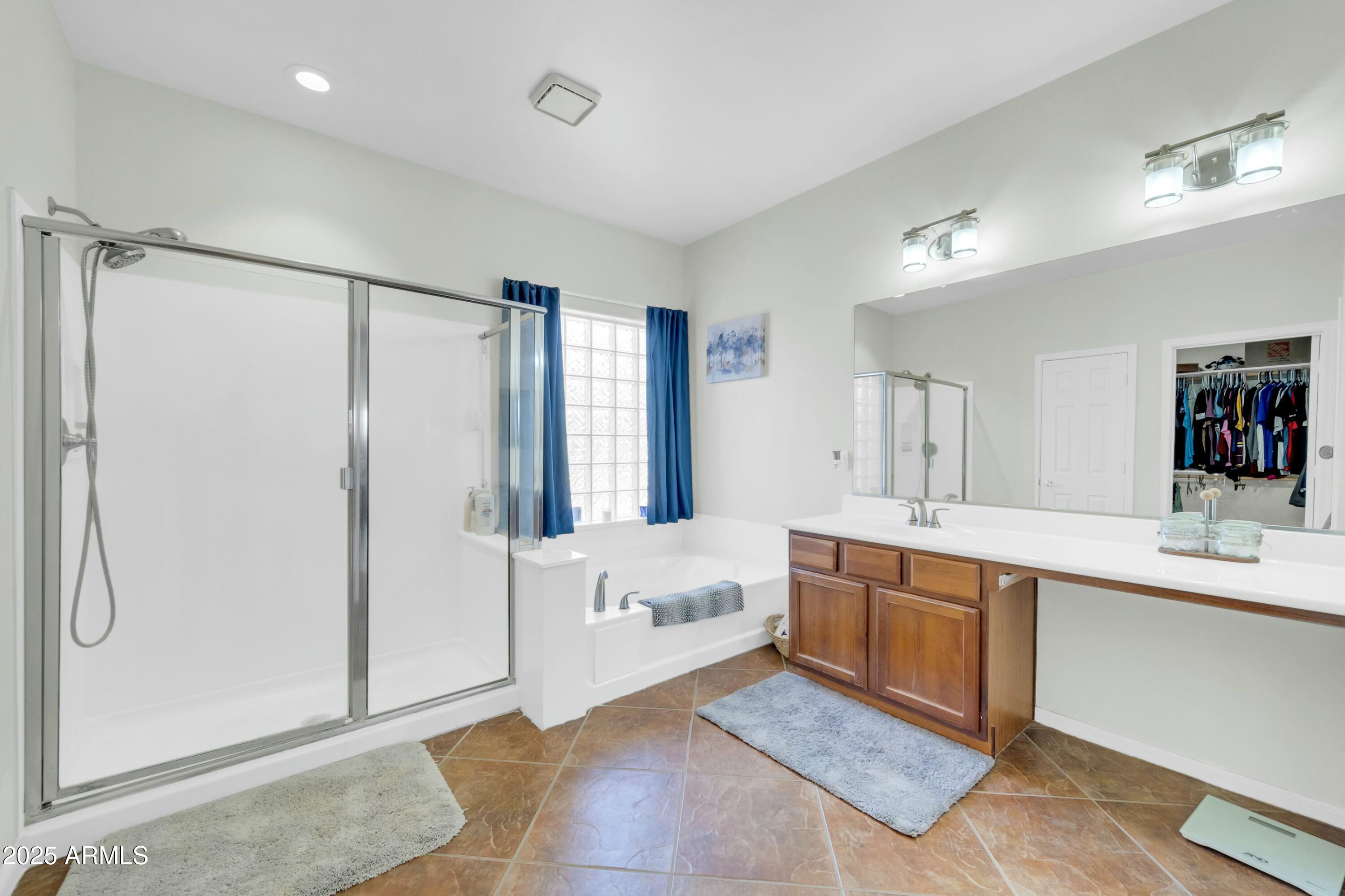 44314 W MESCAL Street, Maricopa