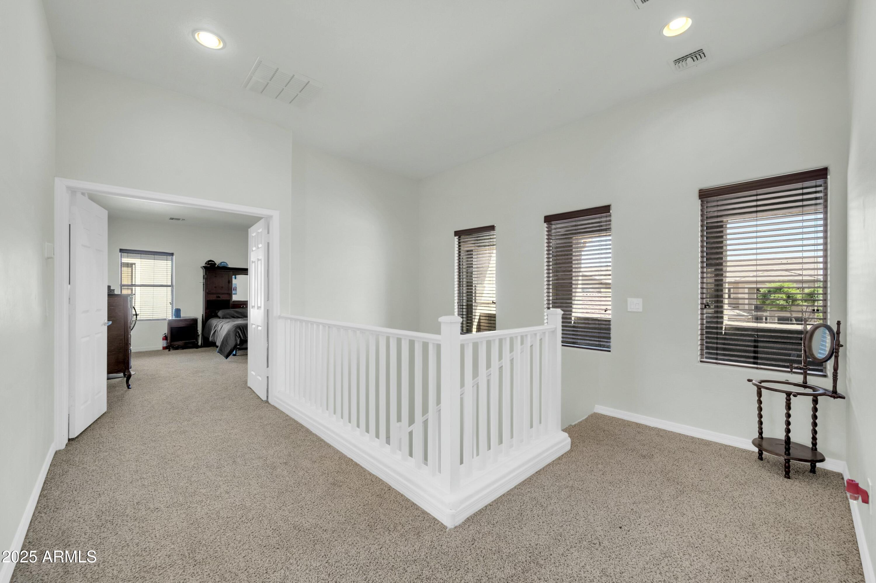 44314 W MESCAL Street, Maricopa