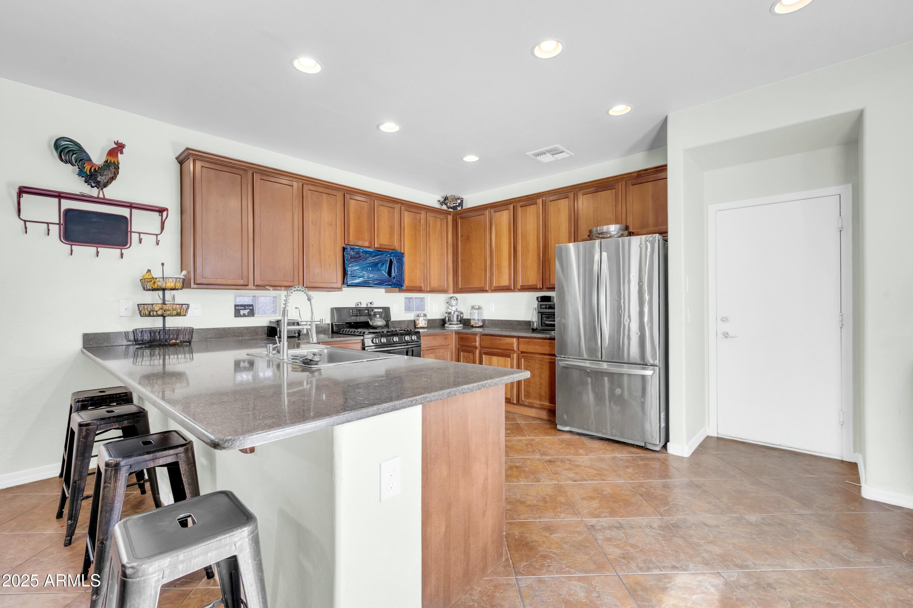 44314 W MESCAL Street, Maricopa