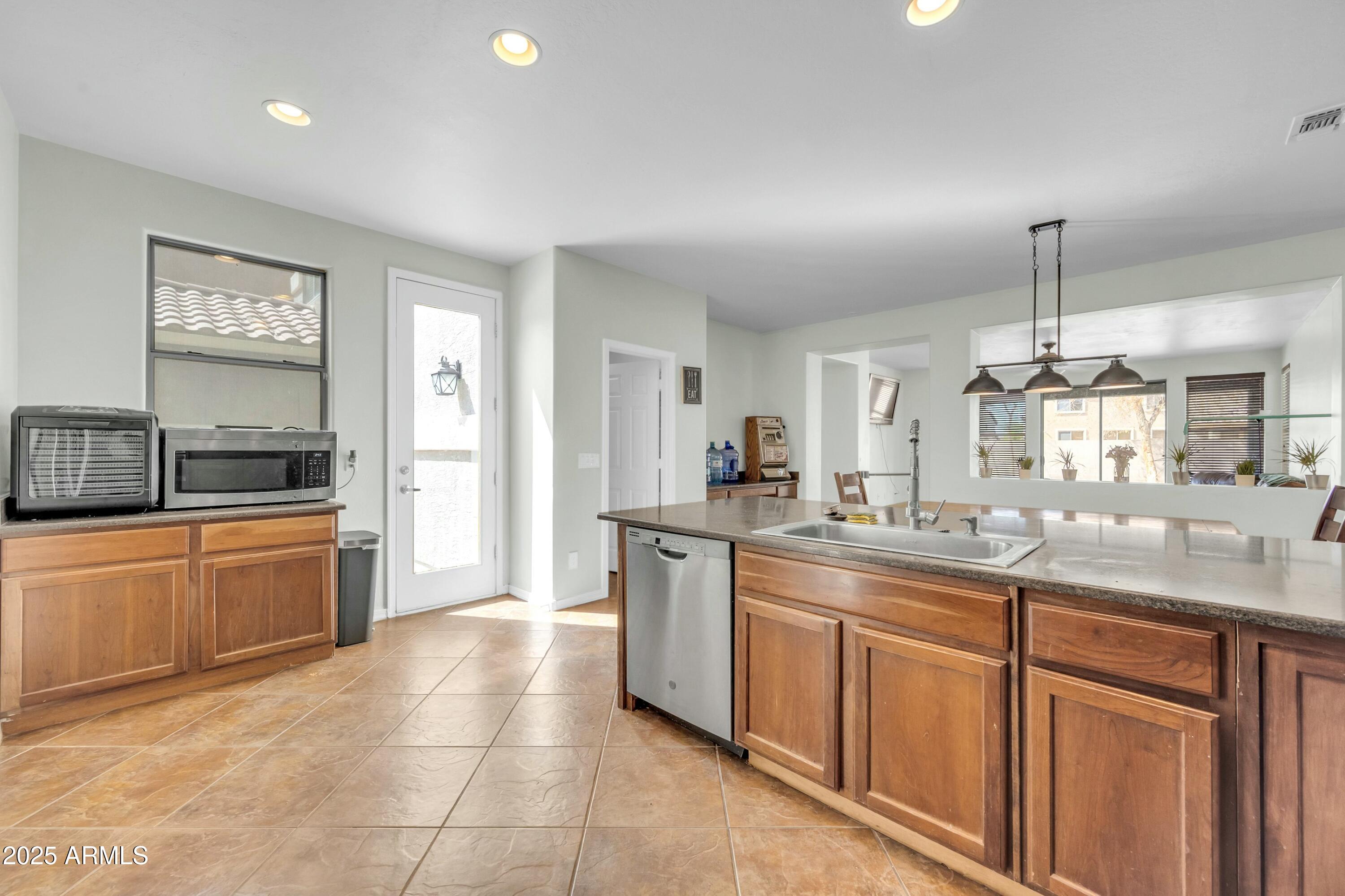 44314 W MESCAL Street, Maricopa