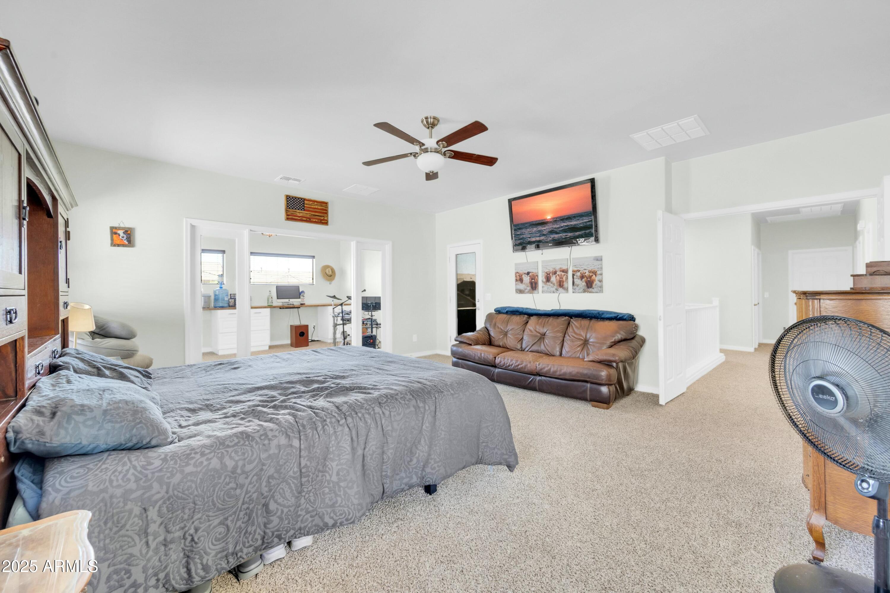 44314 W MESCAL Street, Maricopa