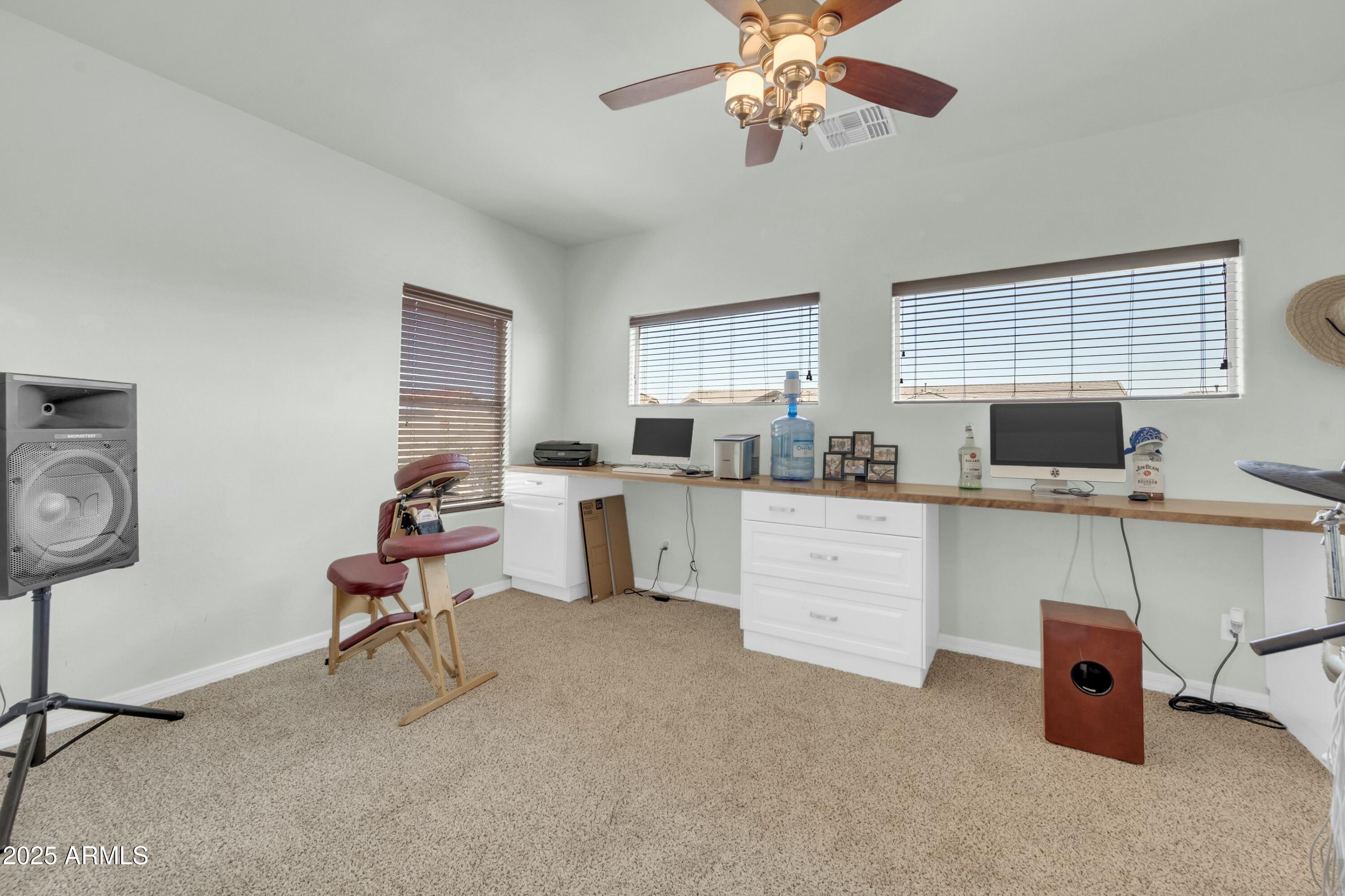 44314 W MESCAL Street, Maricopa