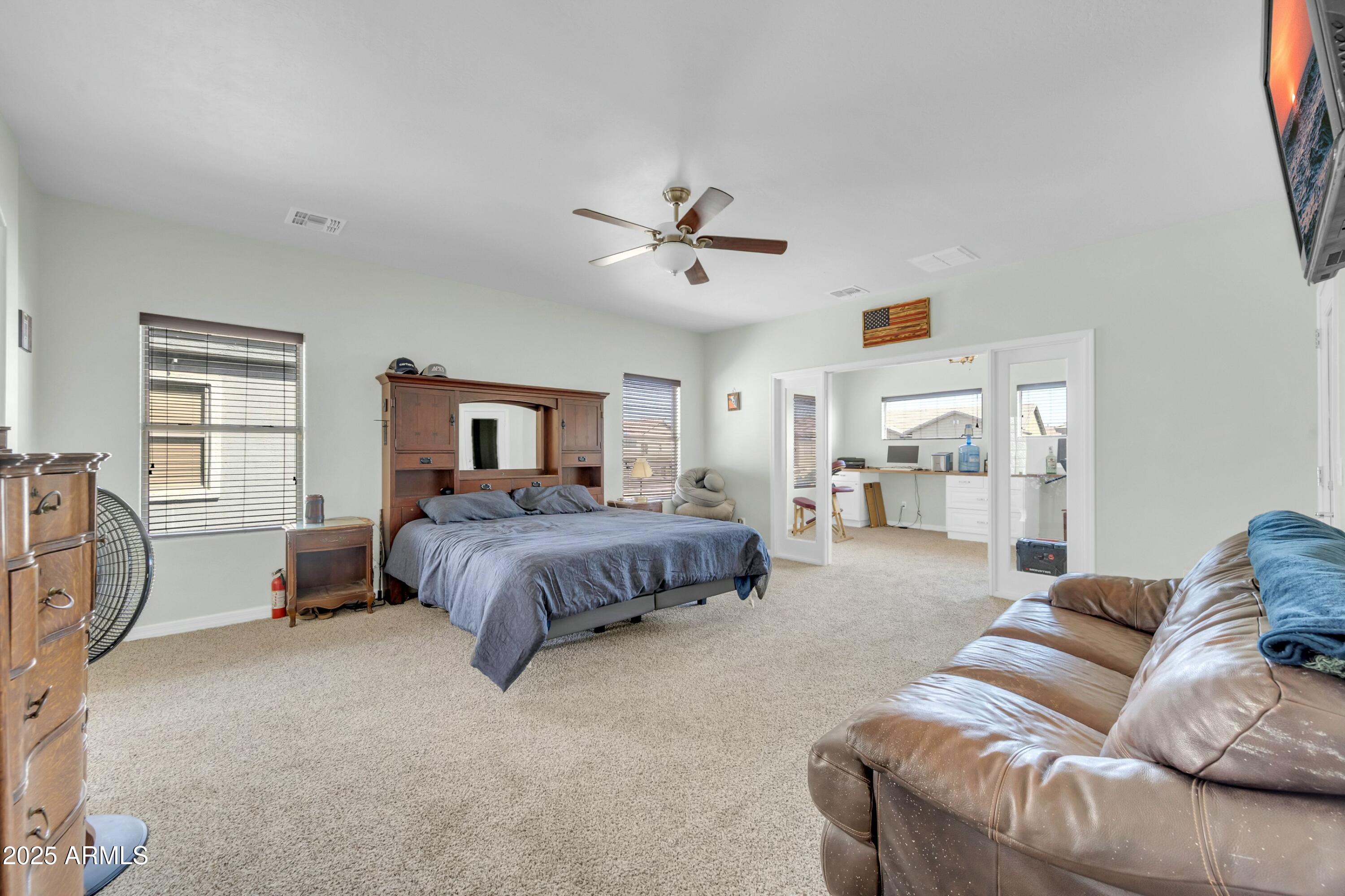 44314 W MESCAL Street, Maricopa