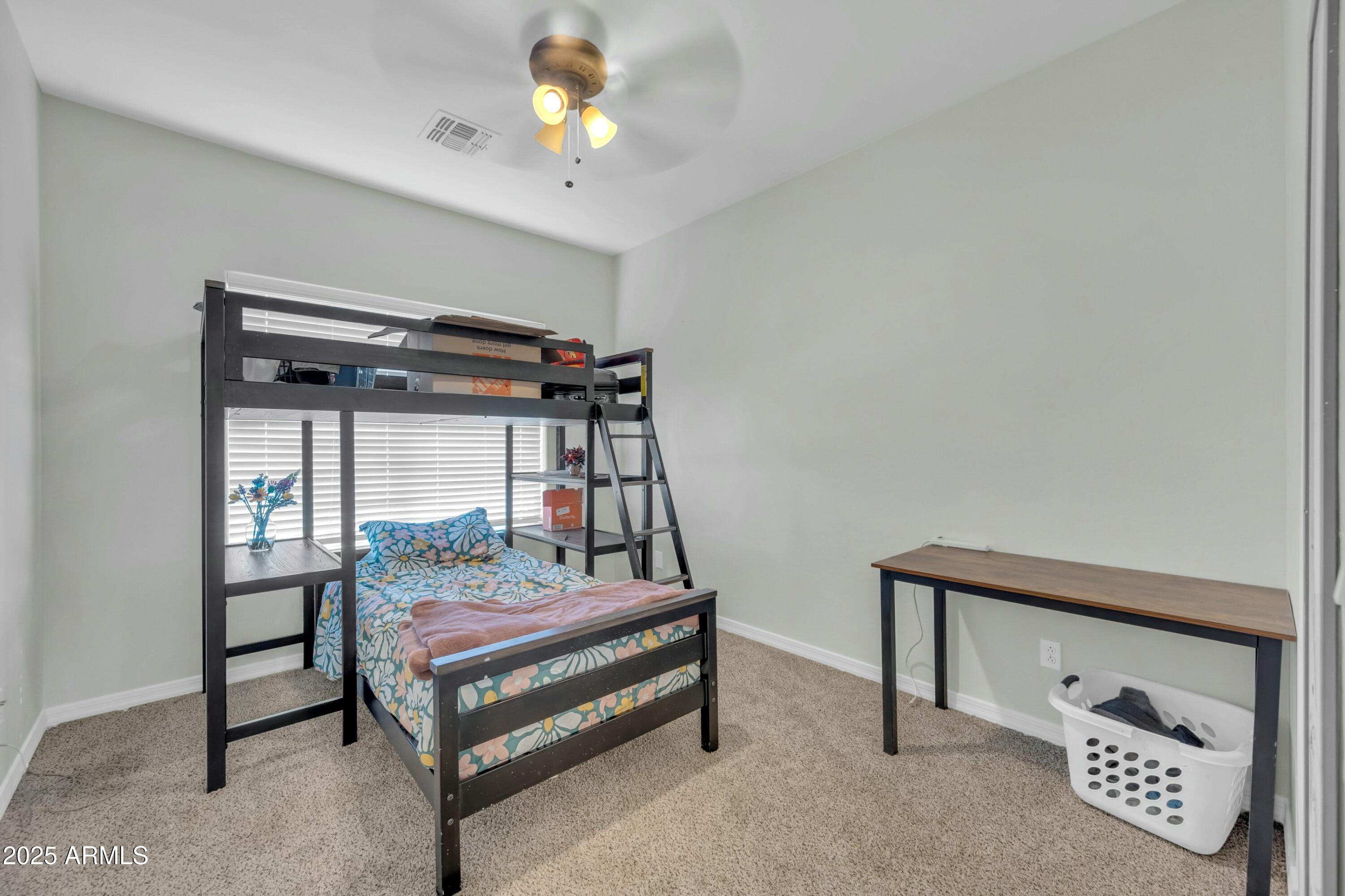 44314 W MESCAL Street, Maricopa