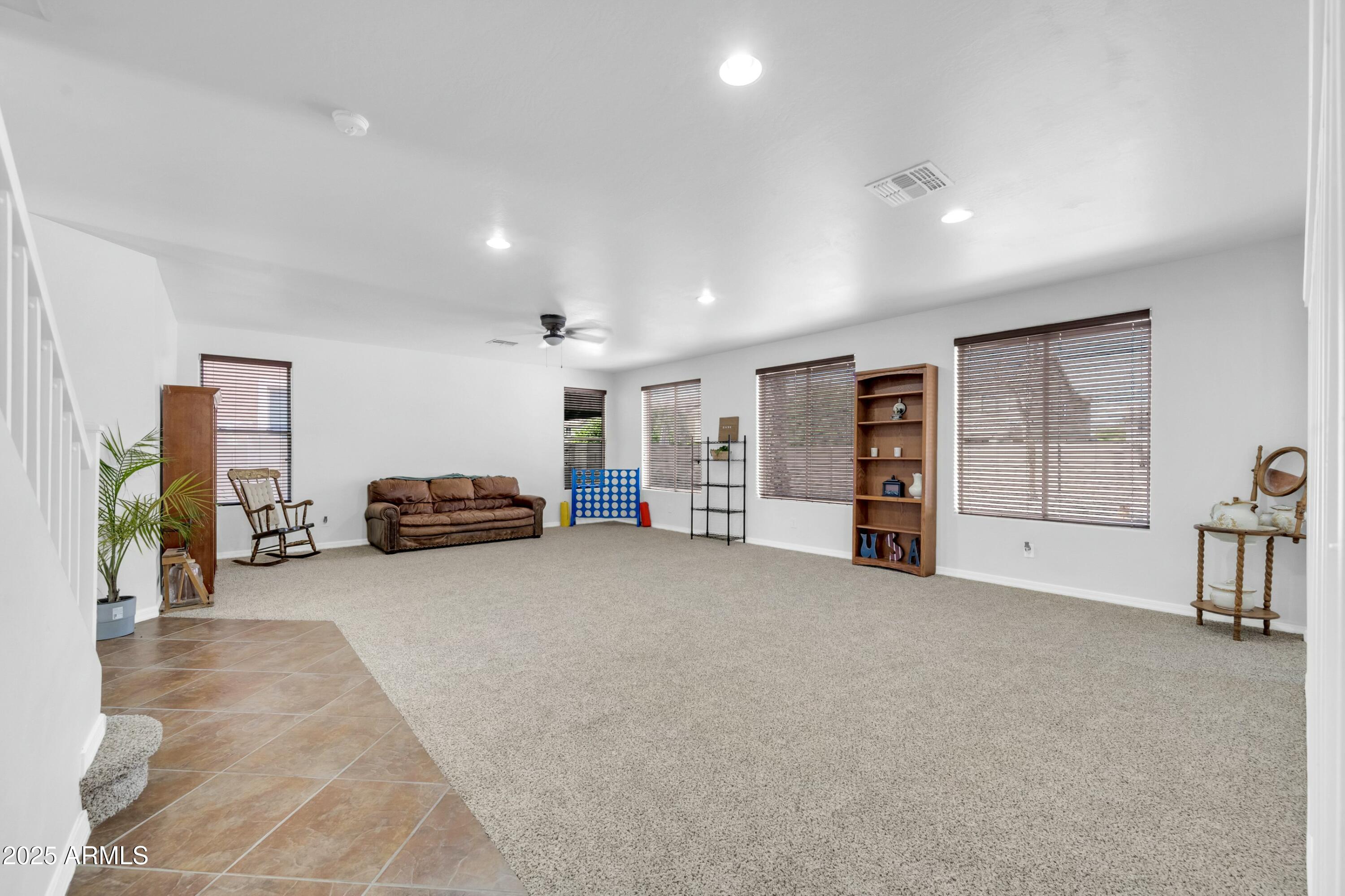 44314 W MESCAL Street, Maricopa
