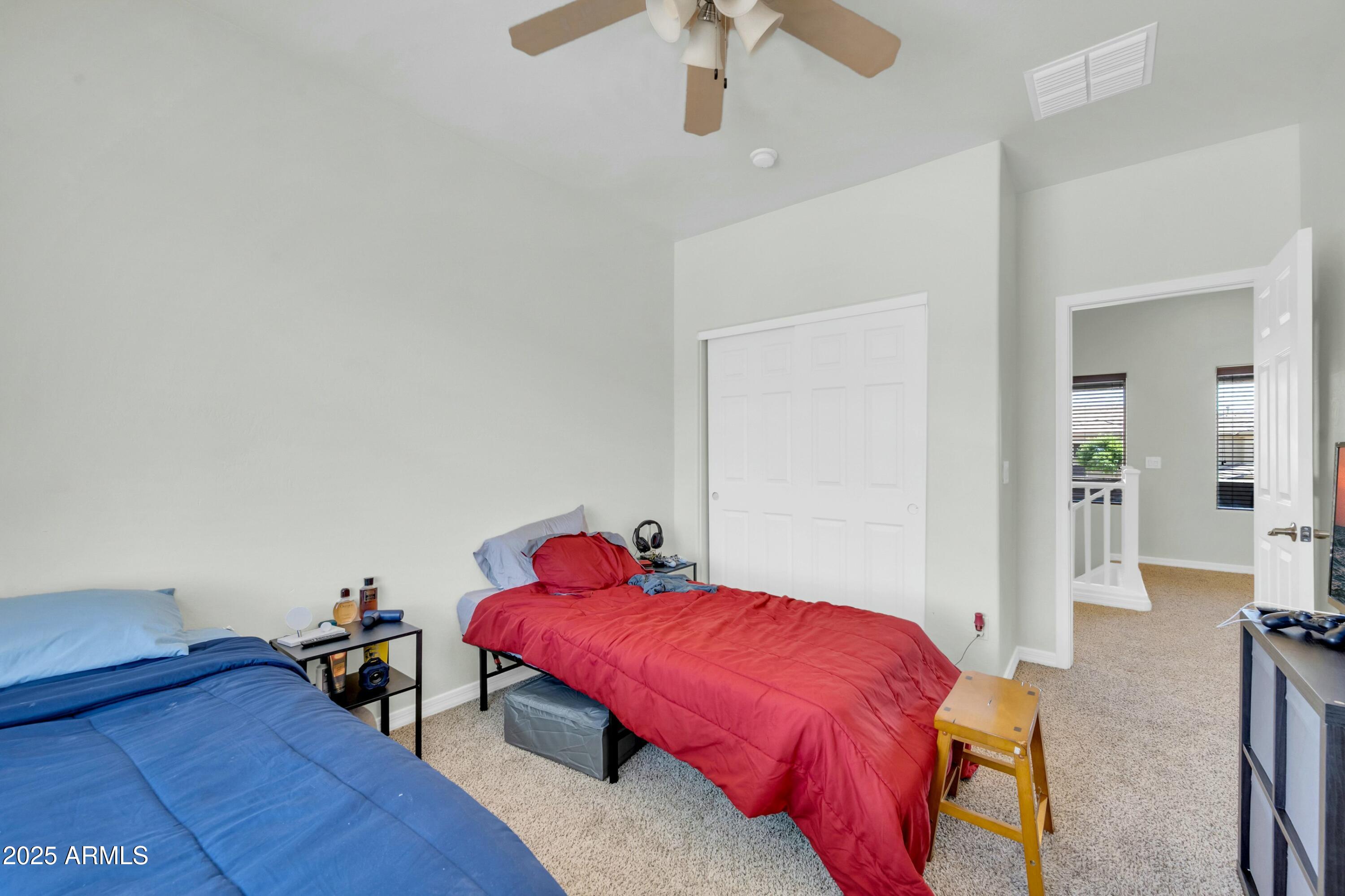 44314 W MESCAL Street, Maricopa