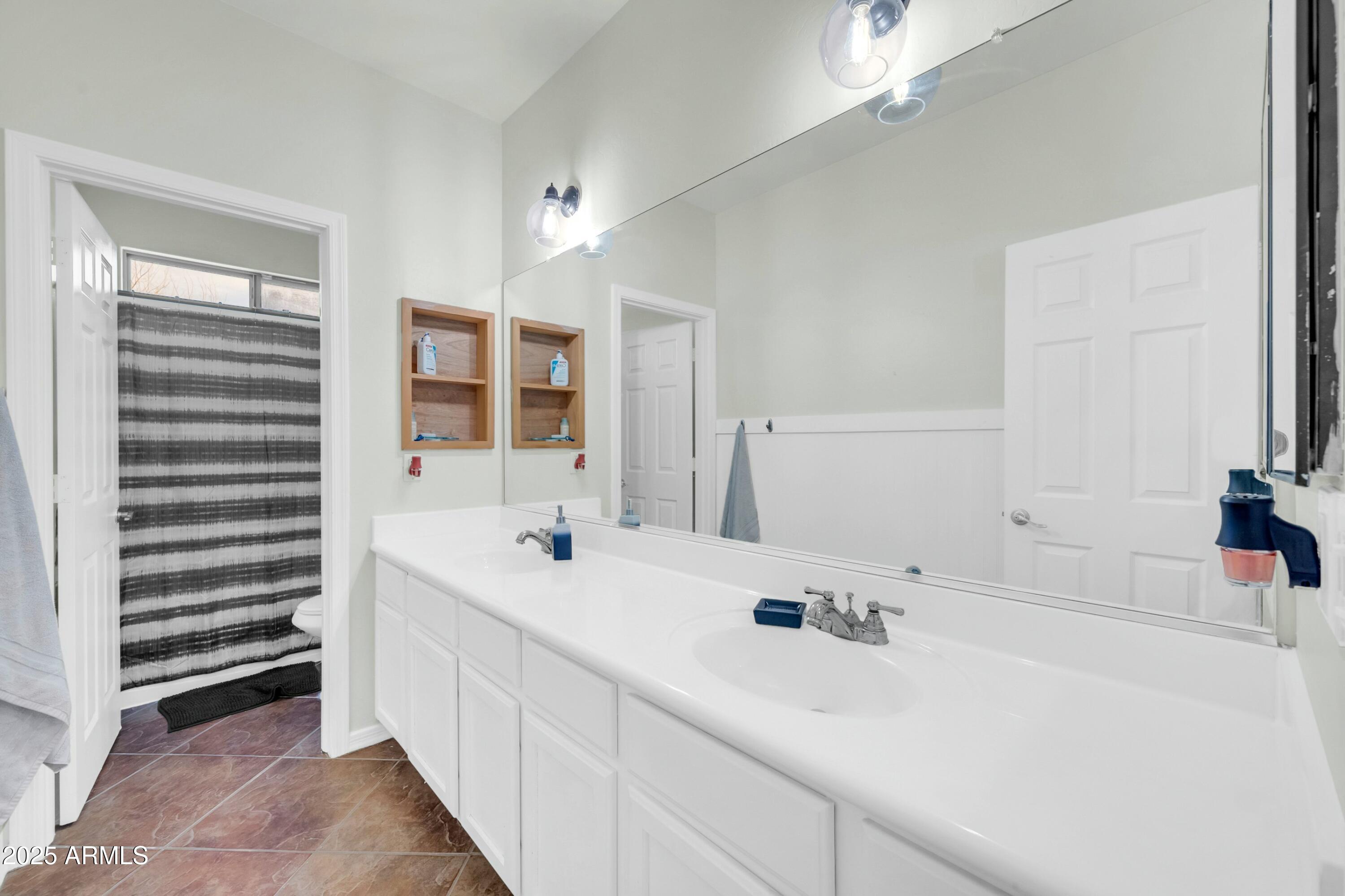 44314 W MESCAL Street, Maricopa