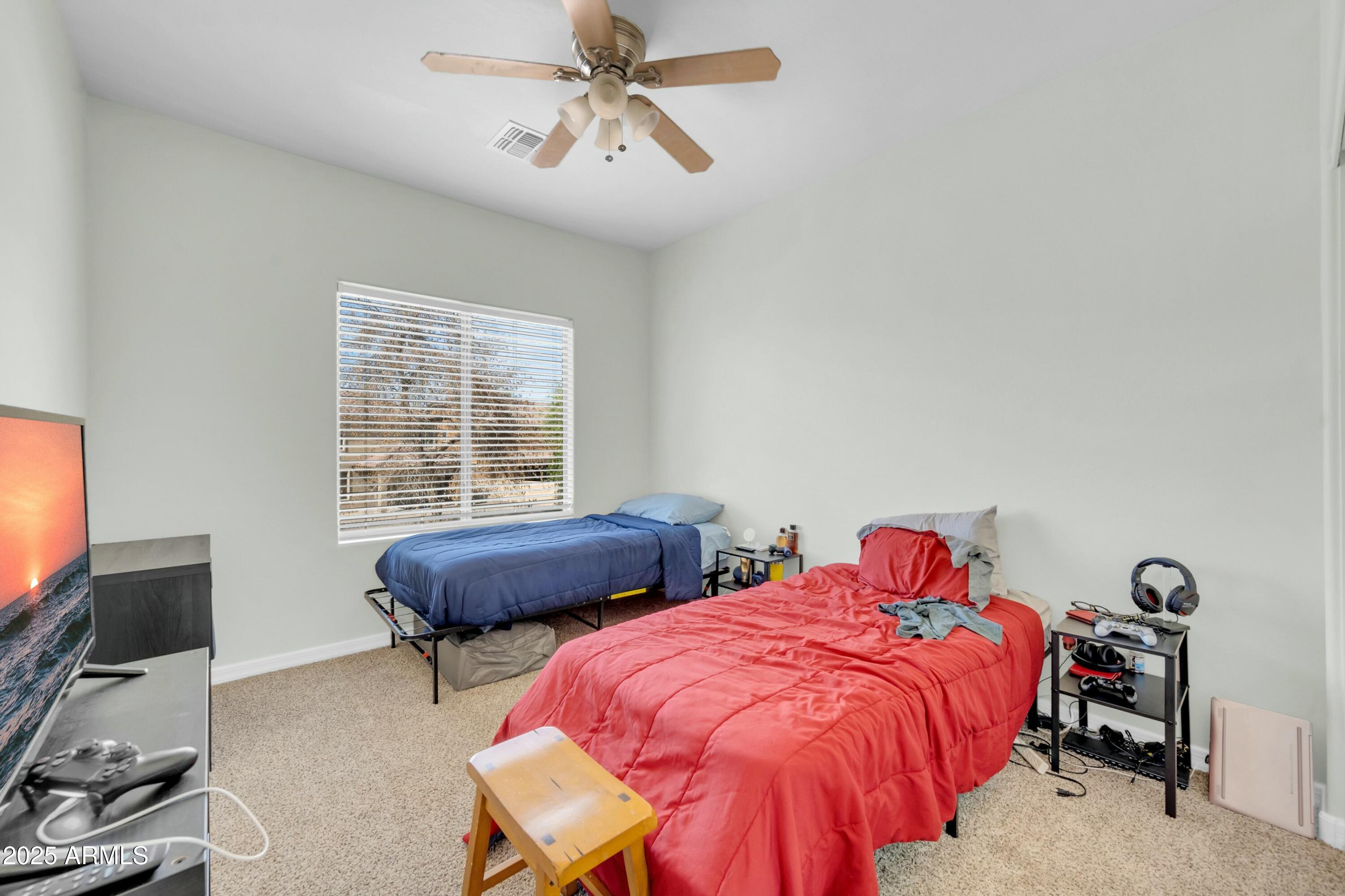 44314 W MESCAL Street, Maricopa