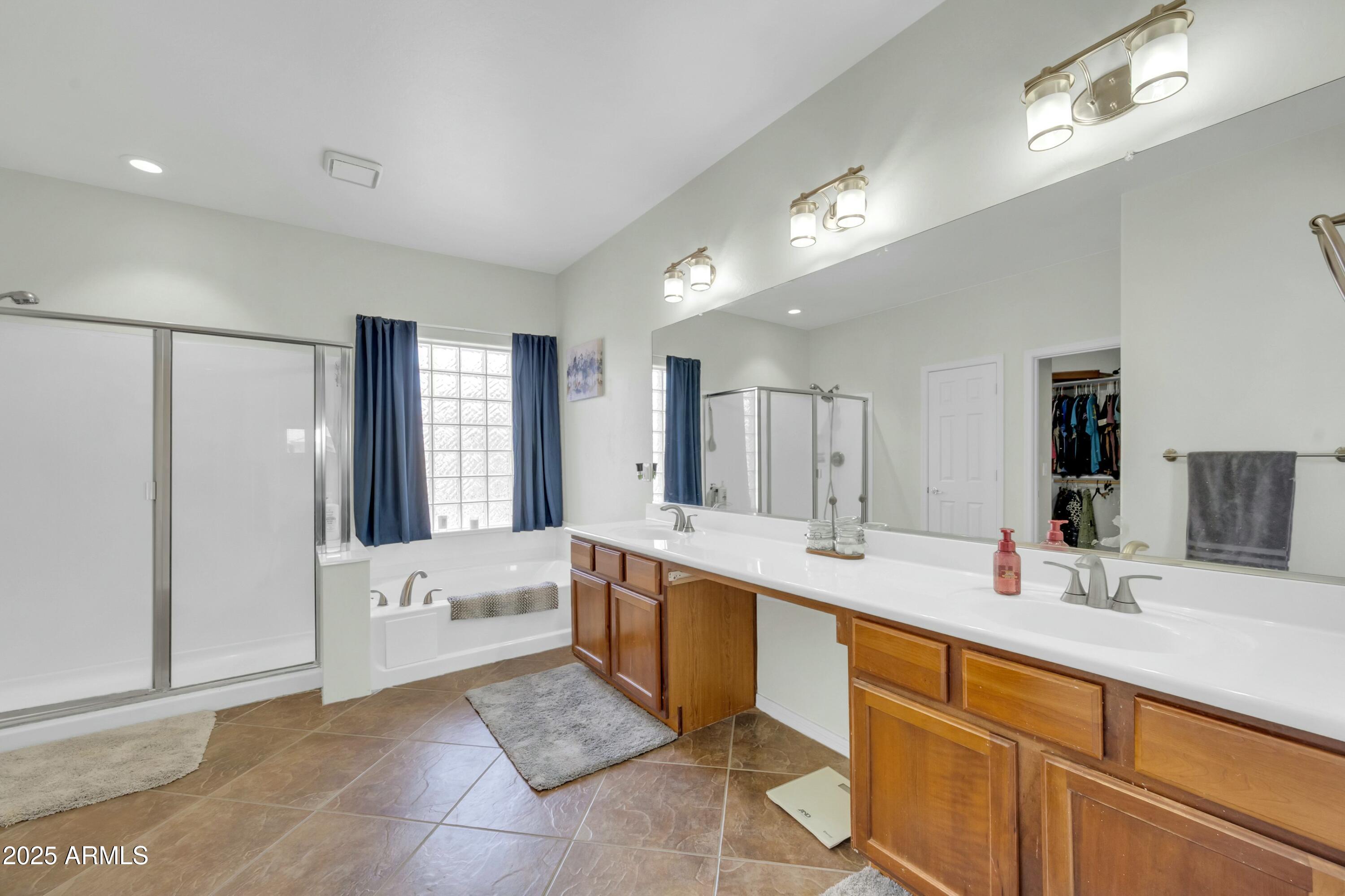 44314 W MESCAL Street, Maricopa