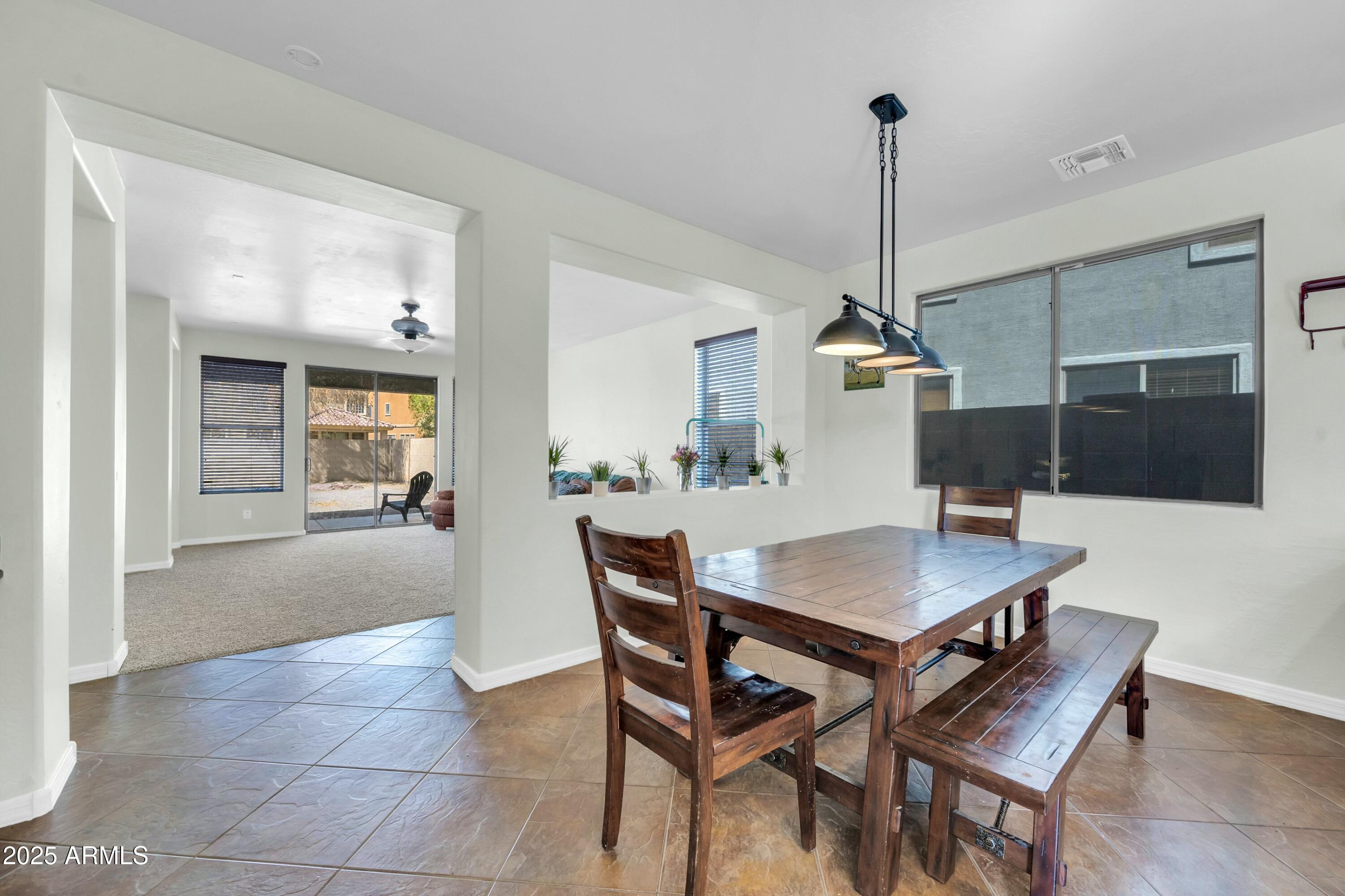 44314 W MESCAL Street, Maricopa