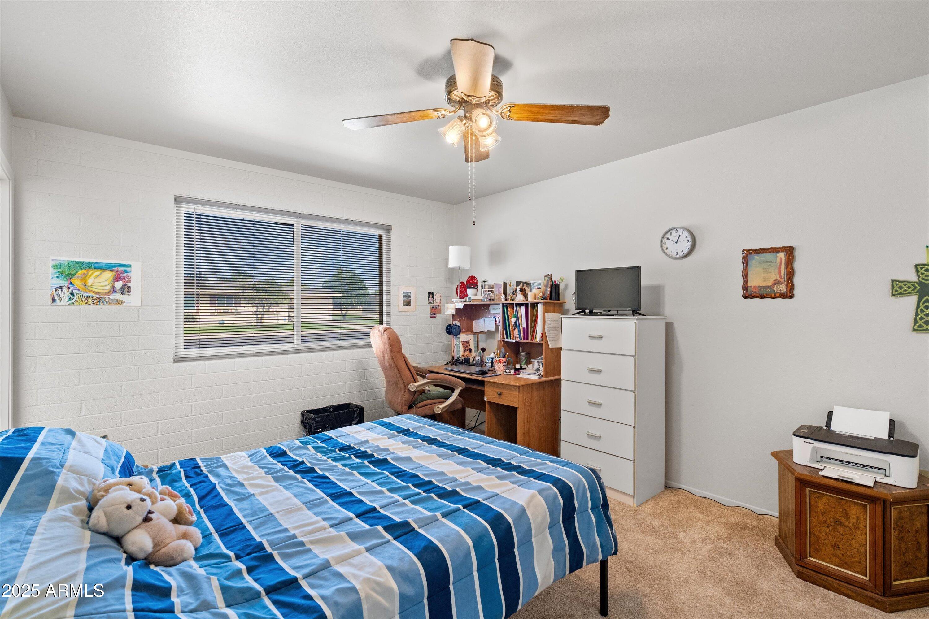 10341 W CLAIR Drive, Sun City