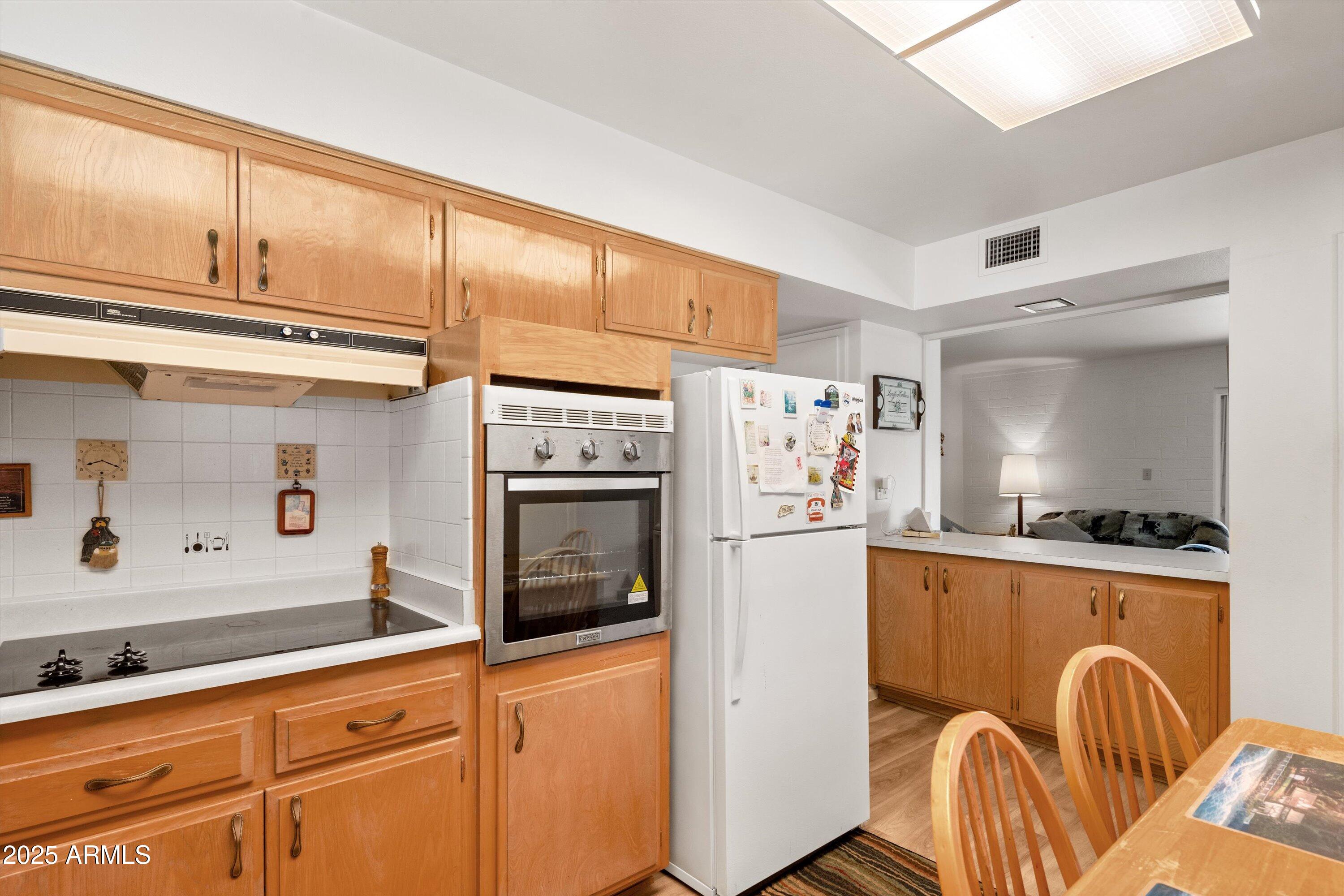 10341 W CLAIR Drive, Sun City