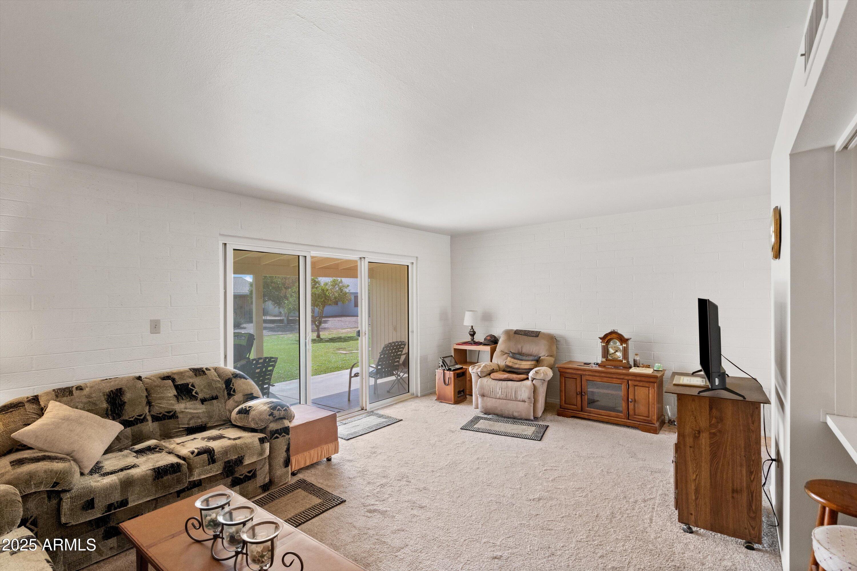 10341 W CLAIR Drive, Sun City