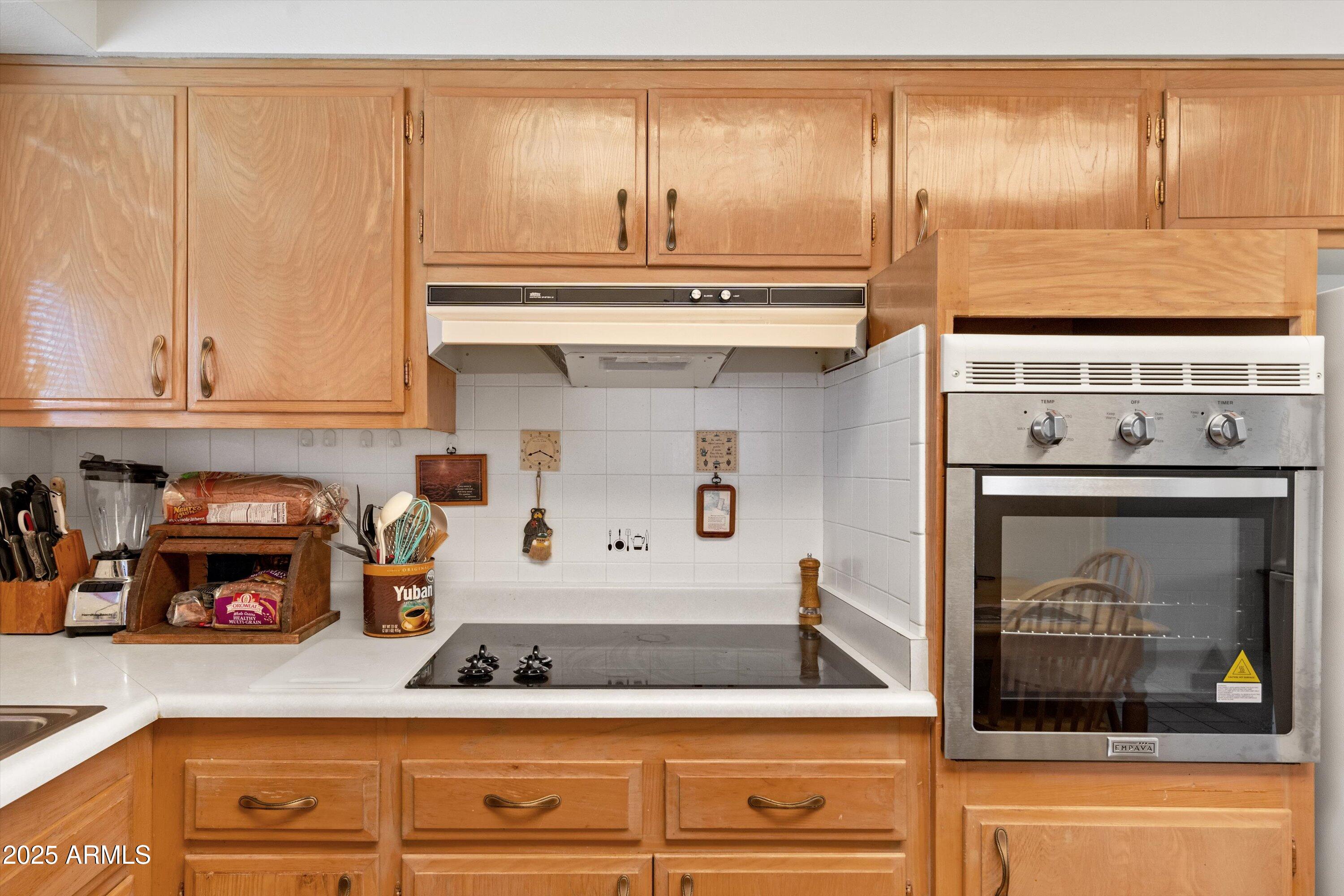 10341 W CLAIR Drive, Sun City