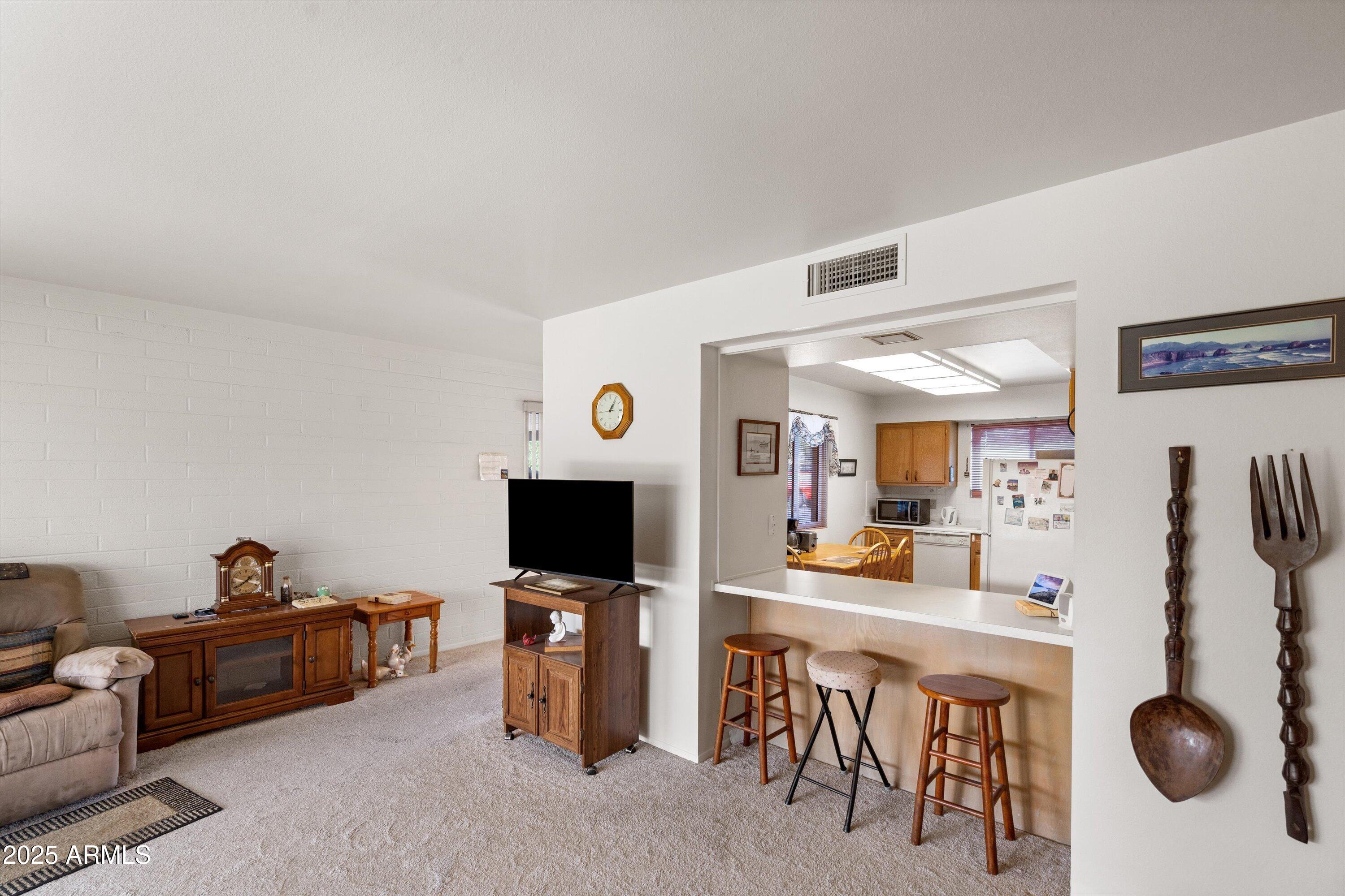 10341 W CLAIR Drive, Sun City