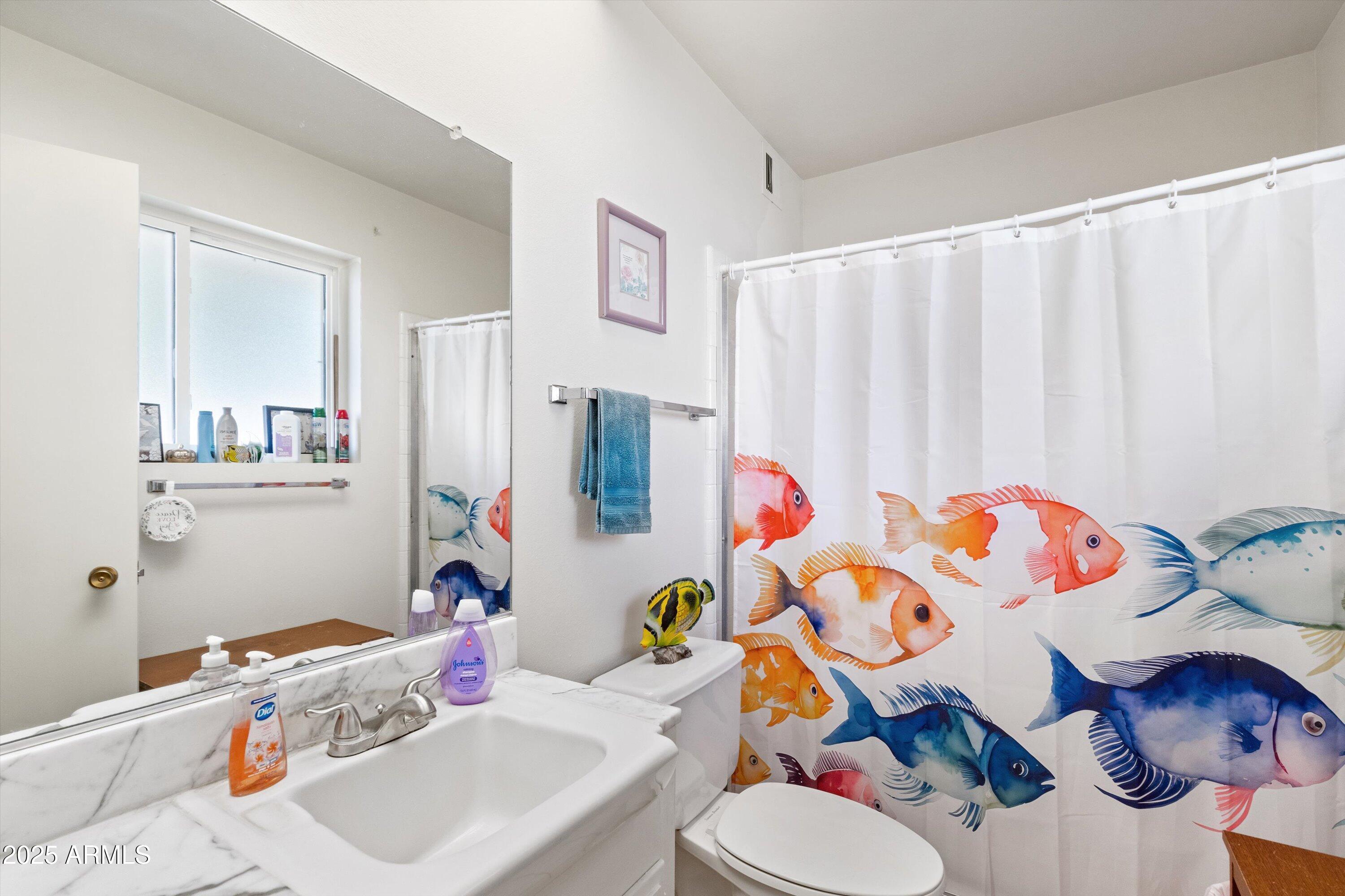 10341 W CLAIR Drive, Sun City