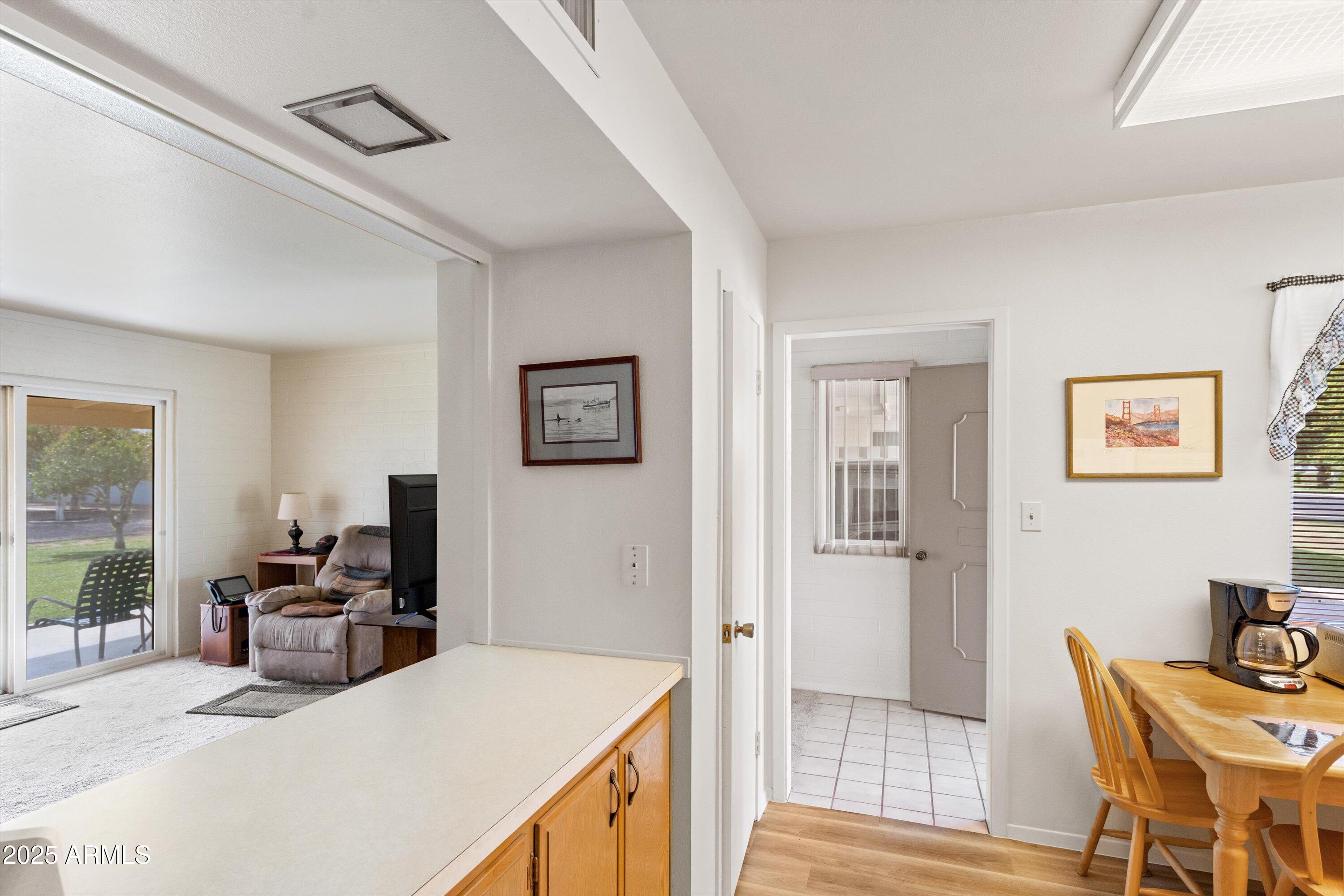 10341 W CLAIR Drive, Sun City