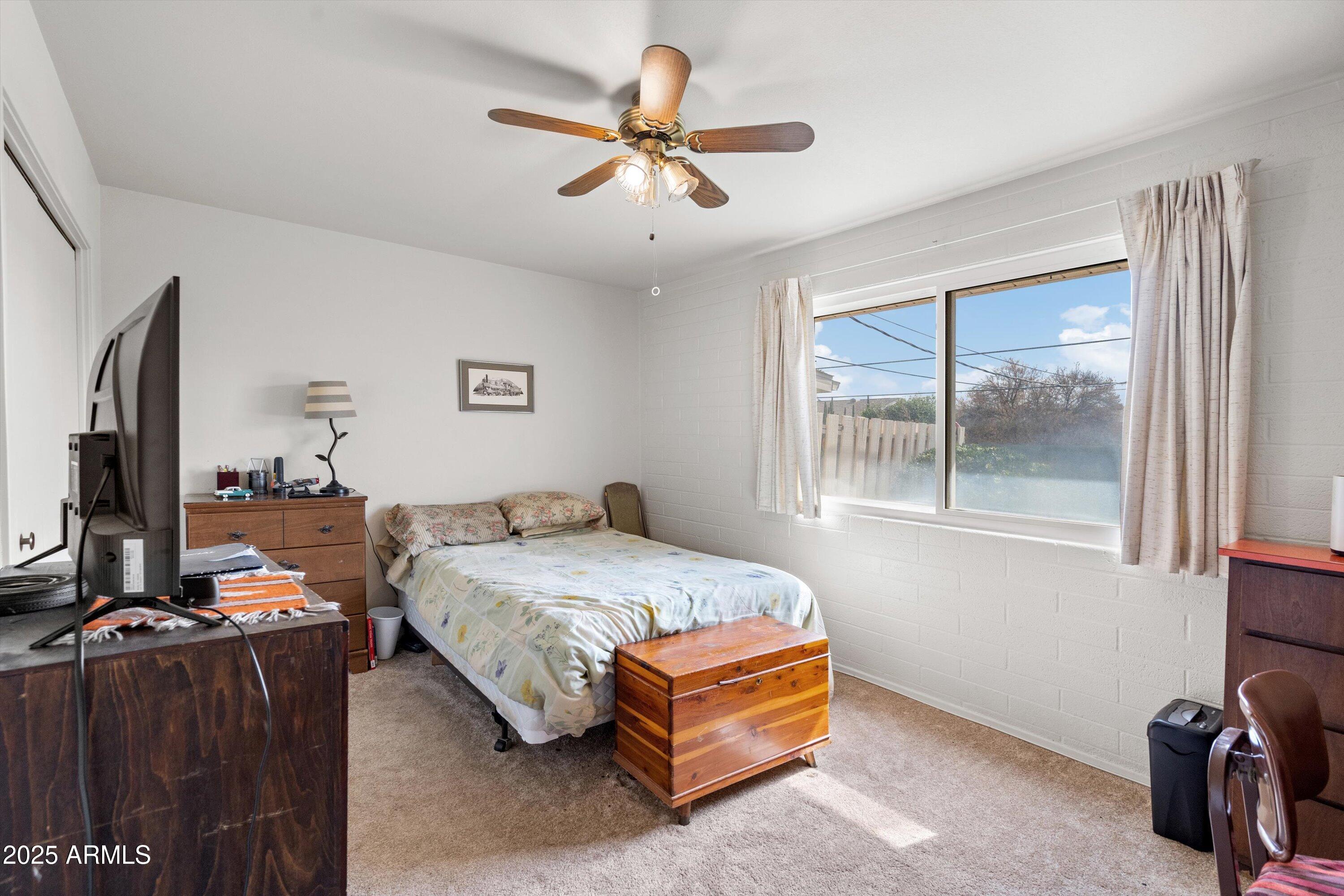 10341 W CLAIR Drive, Sun City