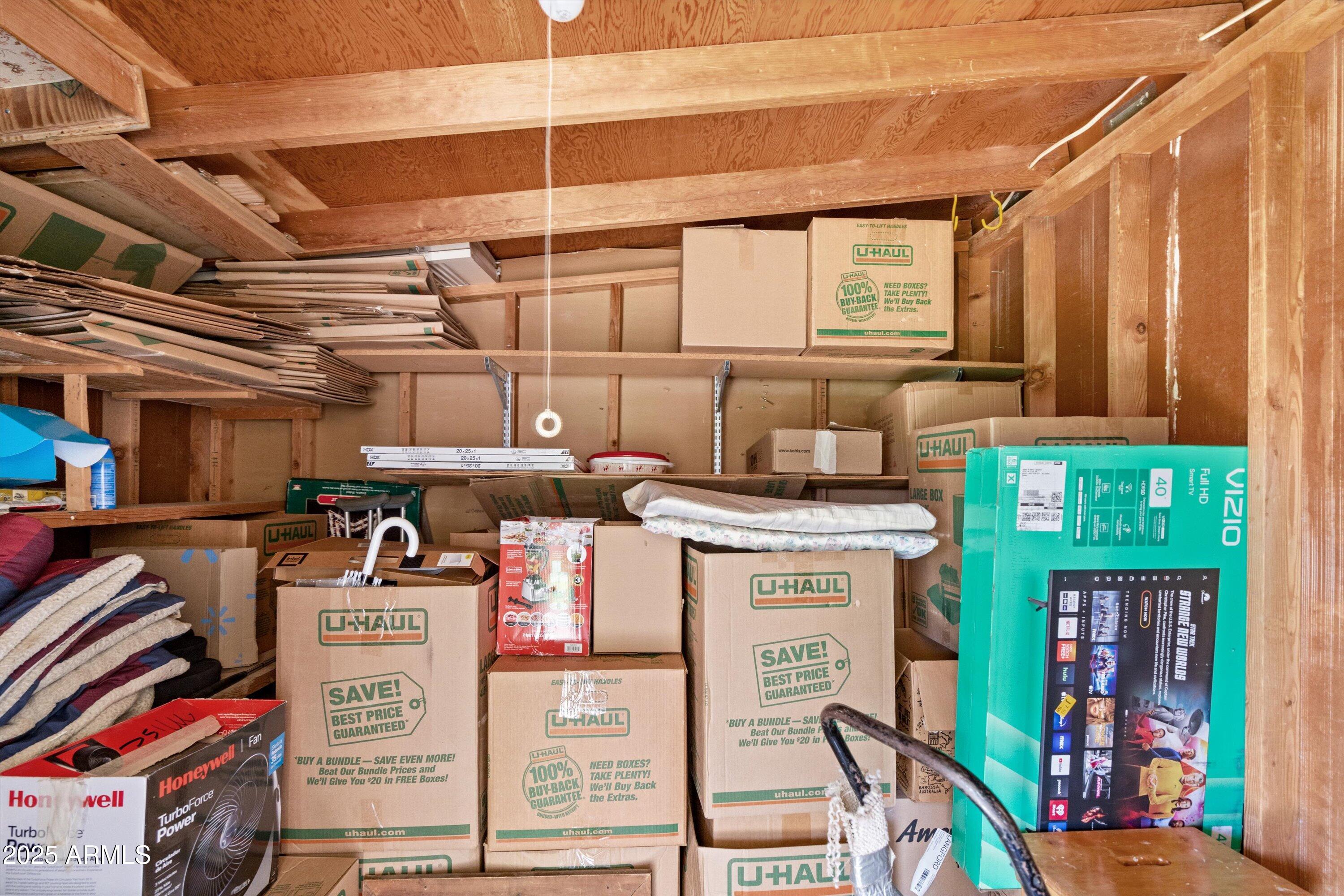 10341 W CLAIR Drive, Sun City