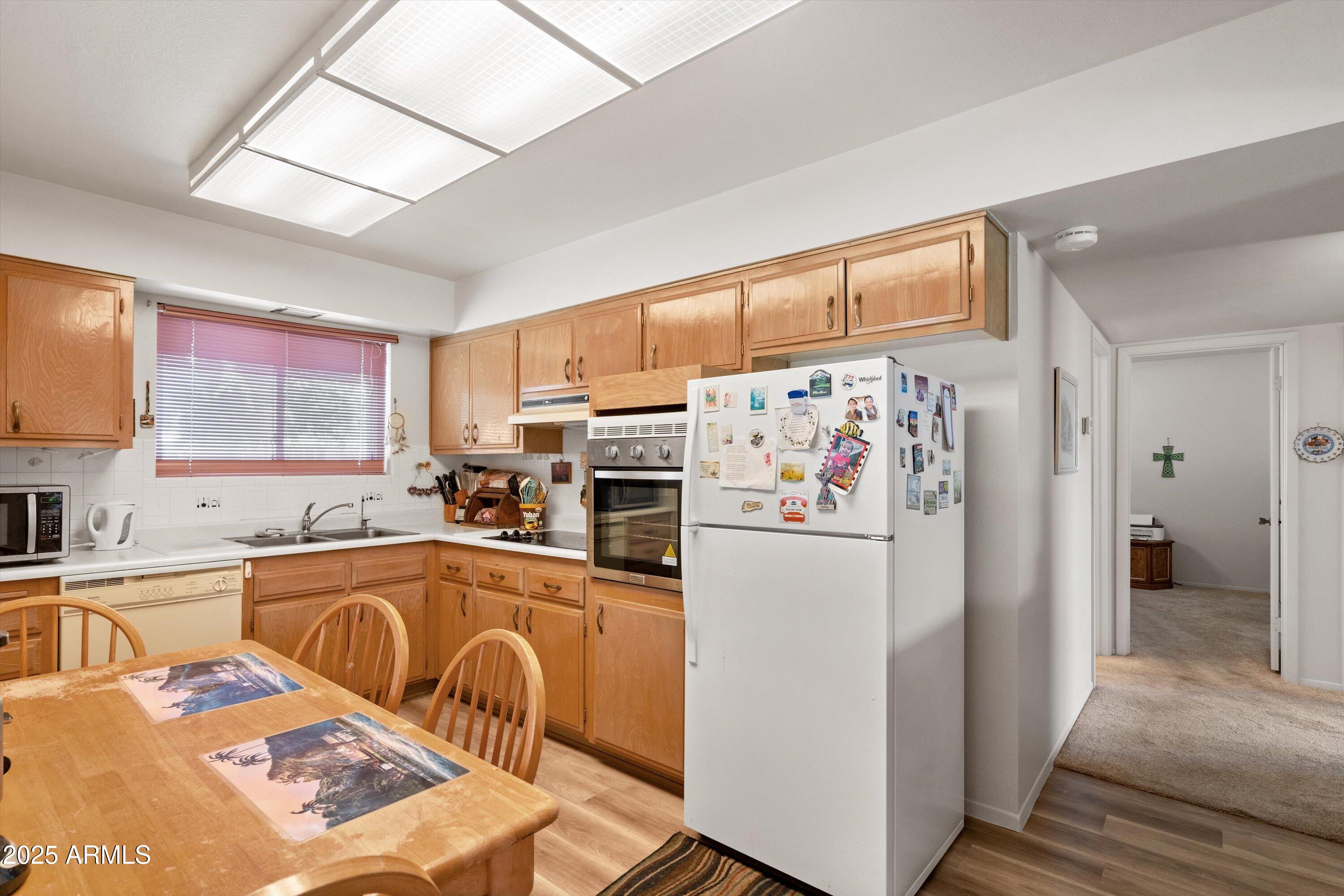 10341 W CLAIR Drive, Sun City