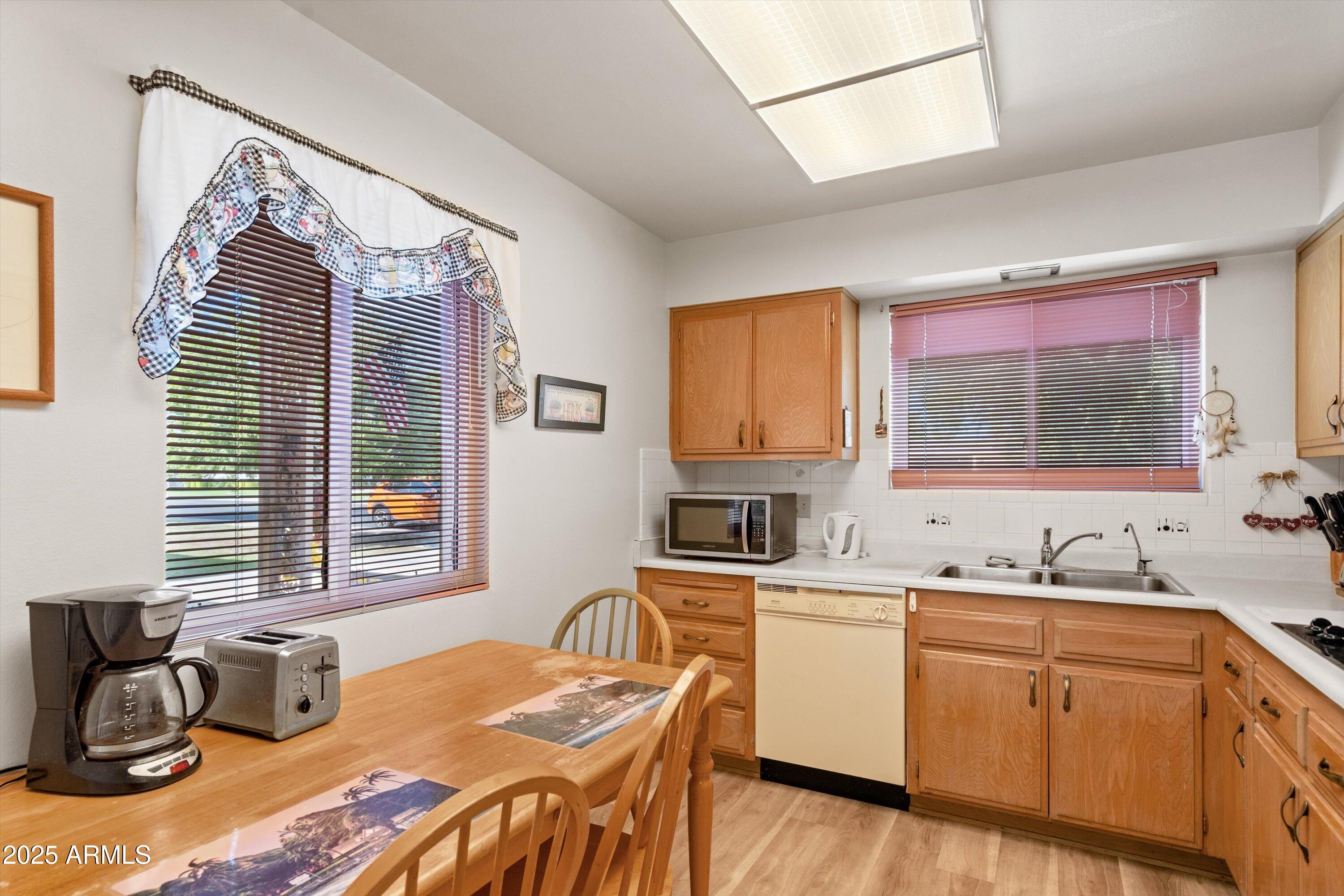 10341 W CLAIR Drive, Sun City