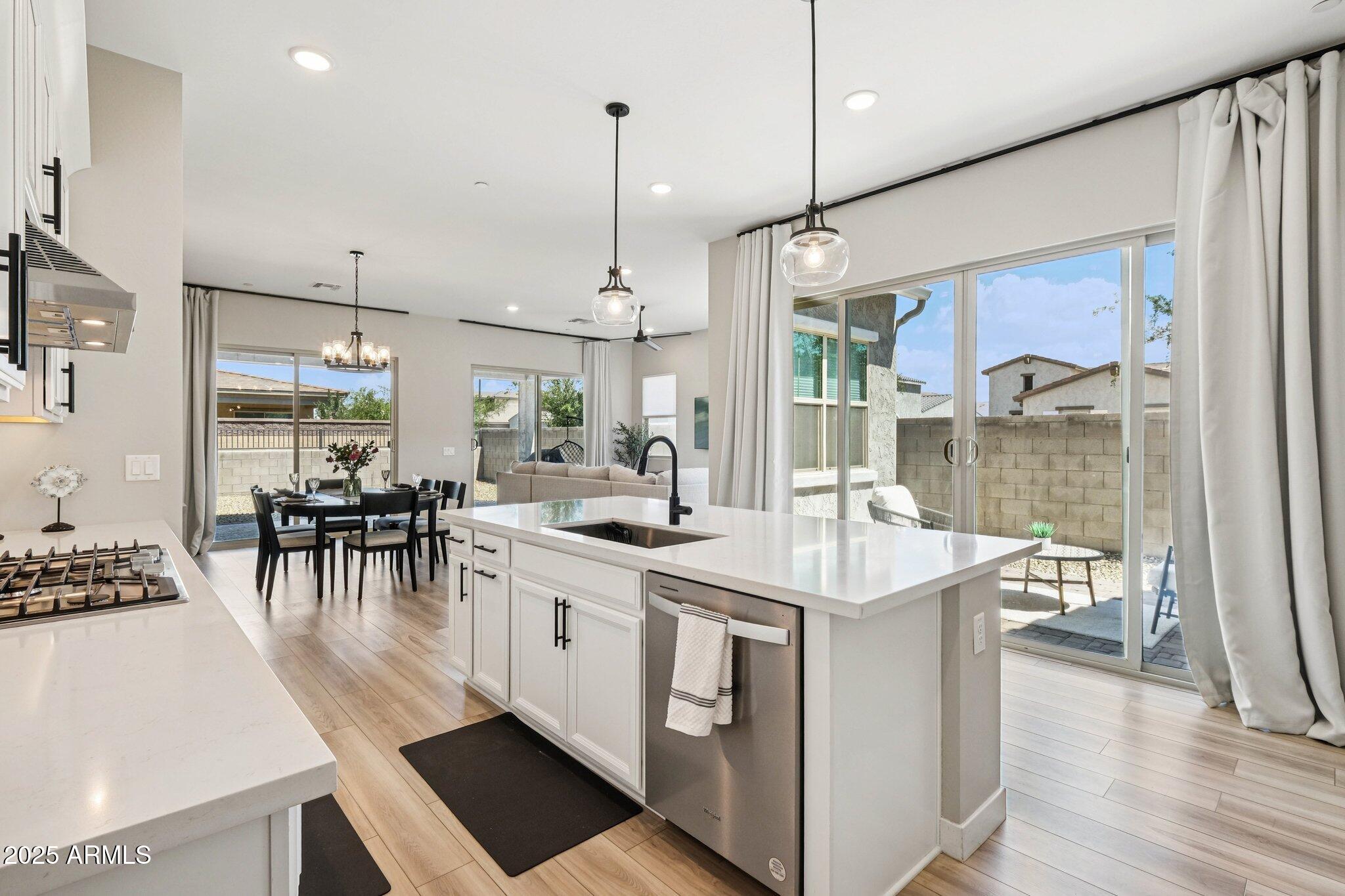 1865 N 141ST Avenue, Goodyear