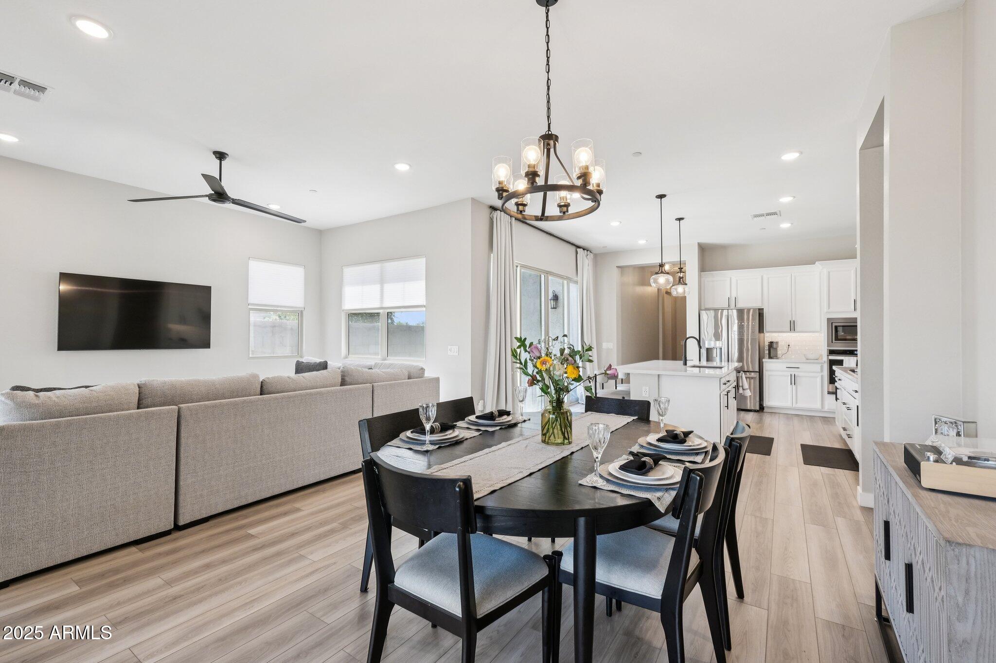 1865 N 141ST Avenue, Goodyear