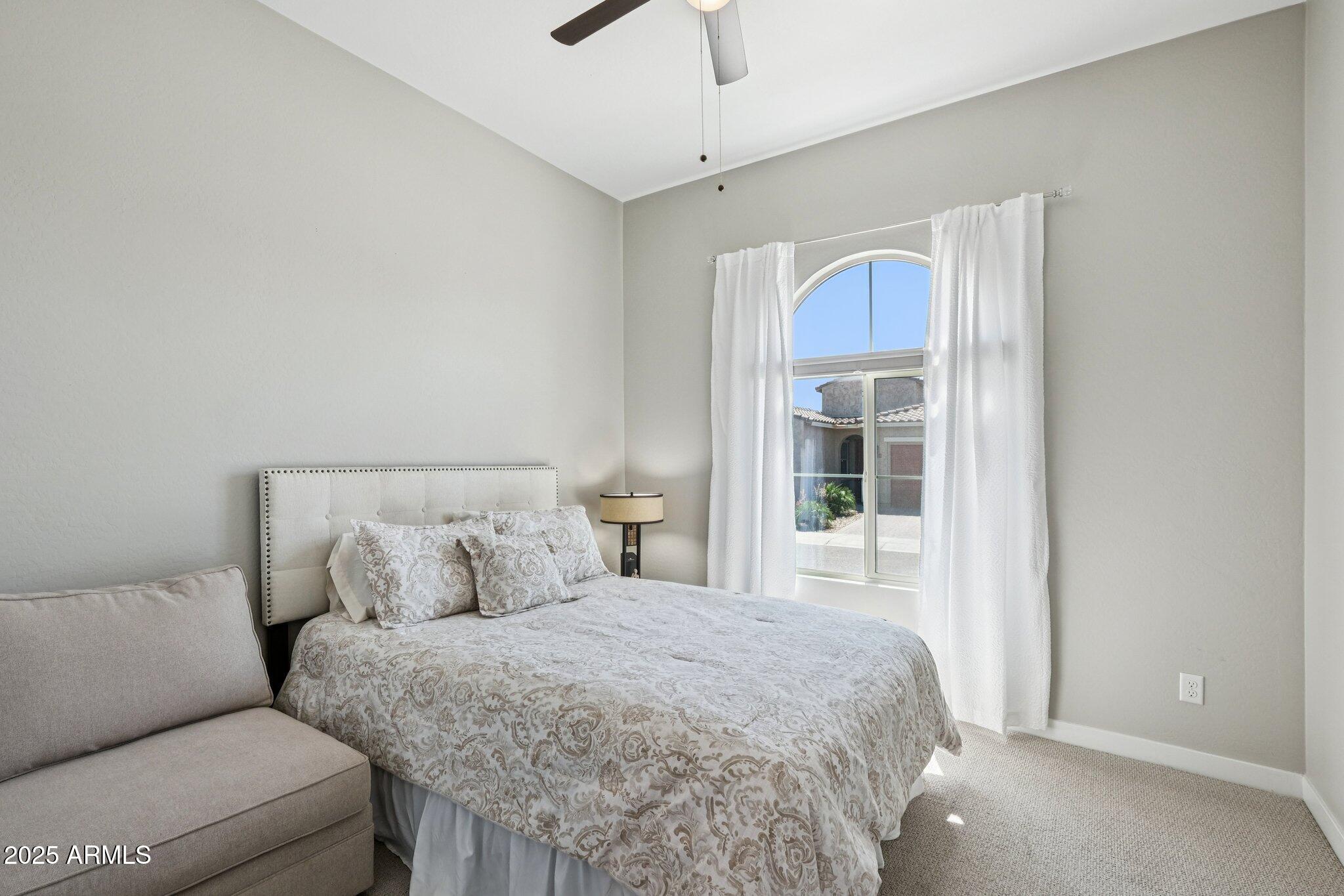 1865 N 141ST Avenue, Goodyear