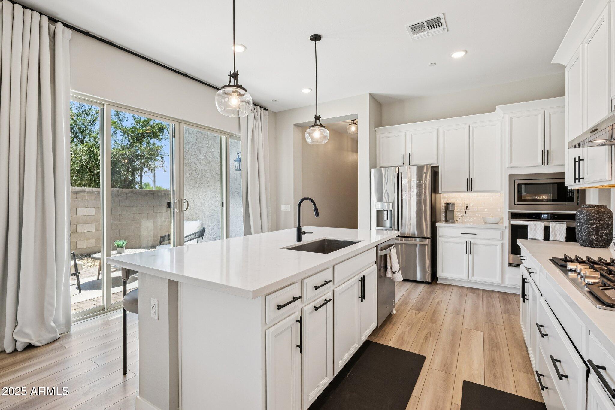 1865 N 141ST Avenue, Goodyear