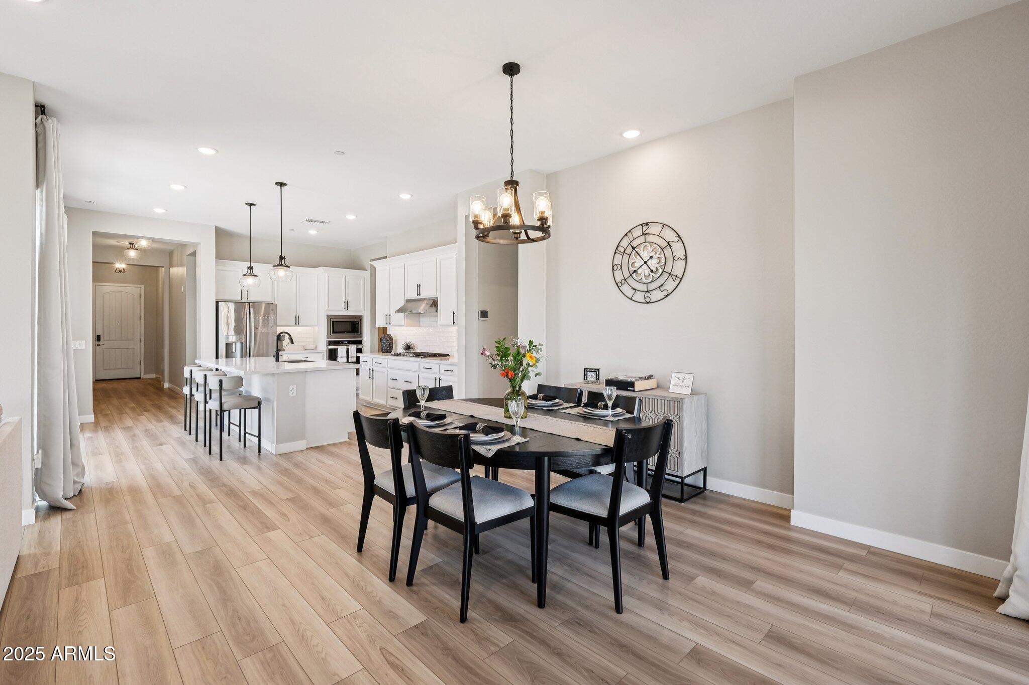 1865 N 141ST Avenue, Goodyear