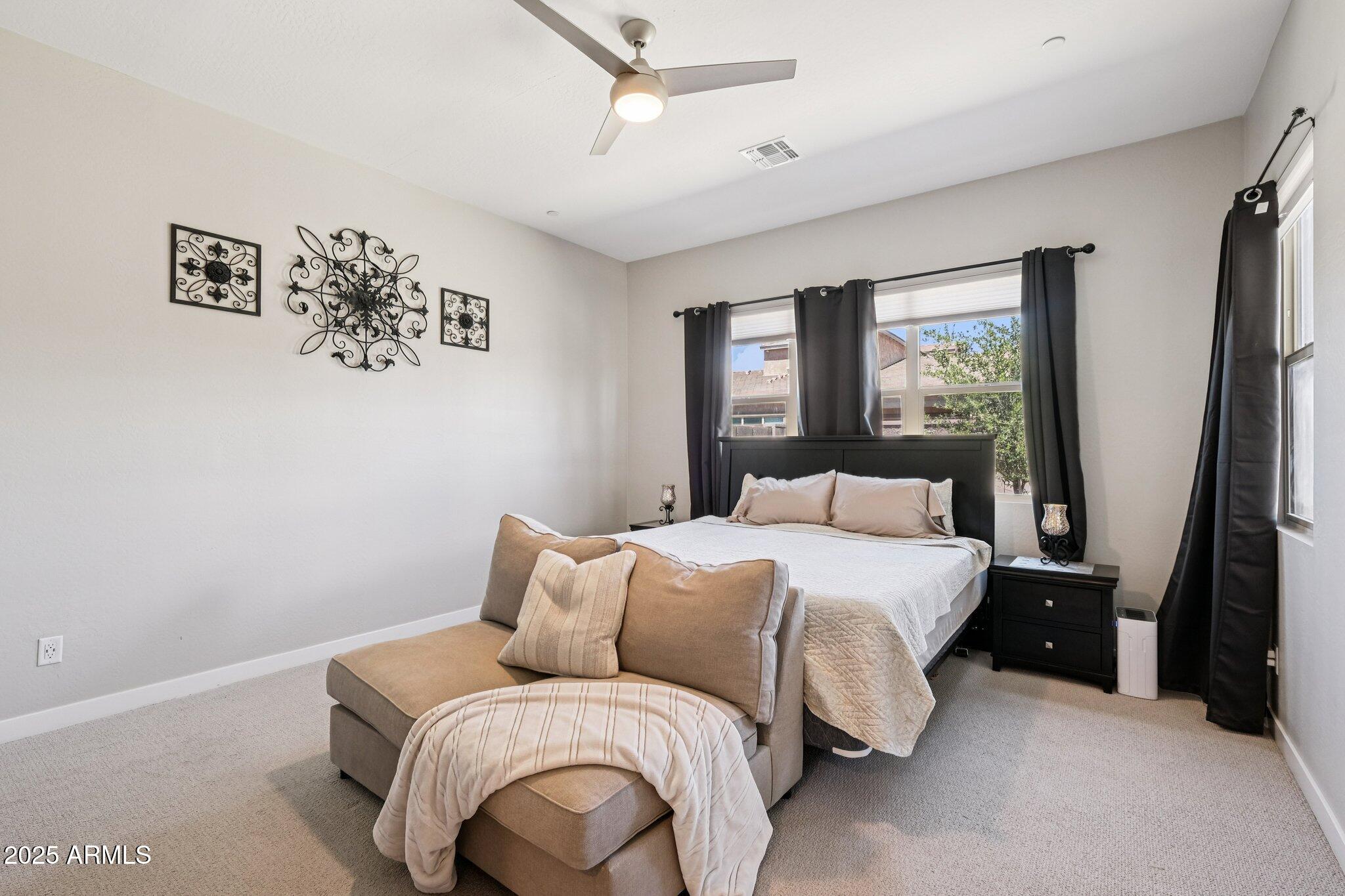 1865 N 141ST Avenue, Goodyear