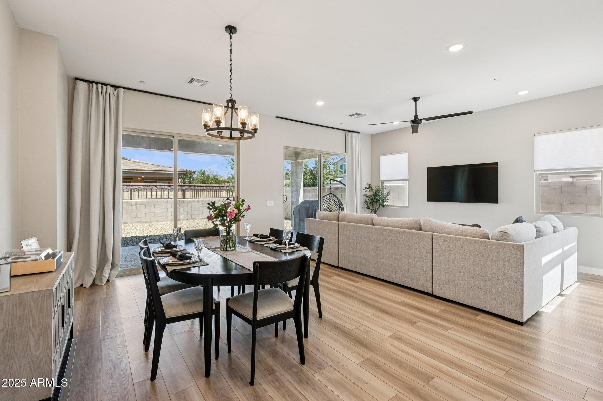 1865 N 141ST Avenue, Goodyear