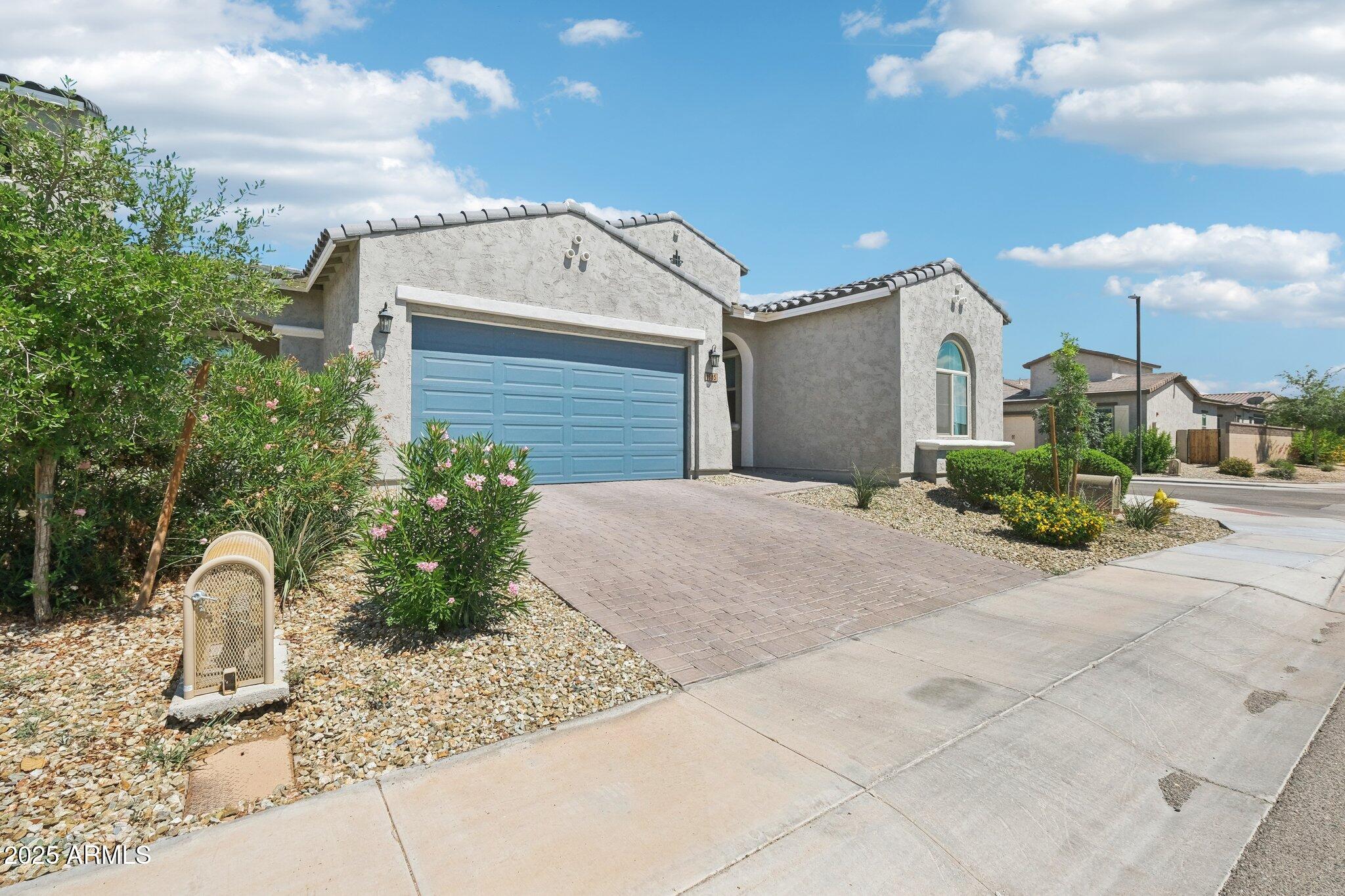 1865 N 141ST Avenue, Goodyear