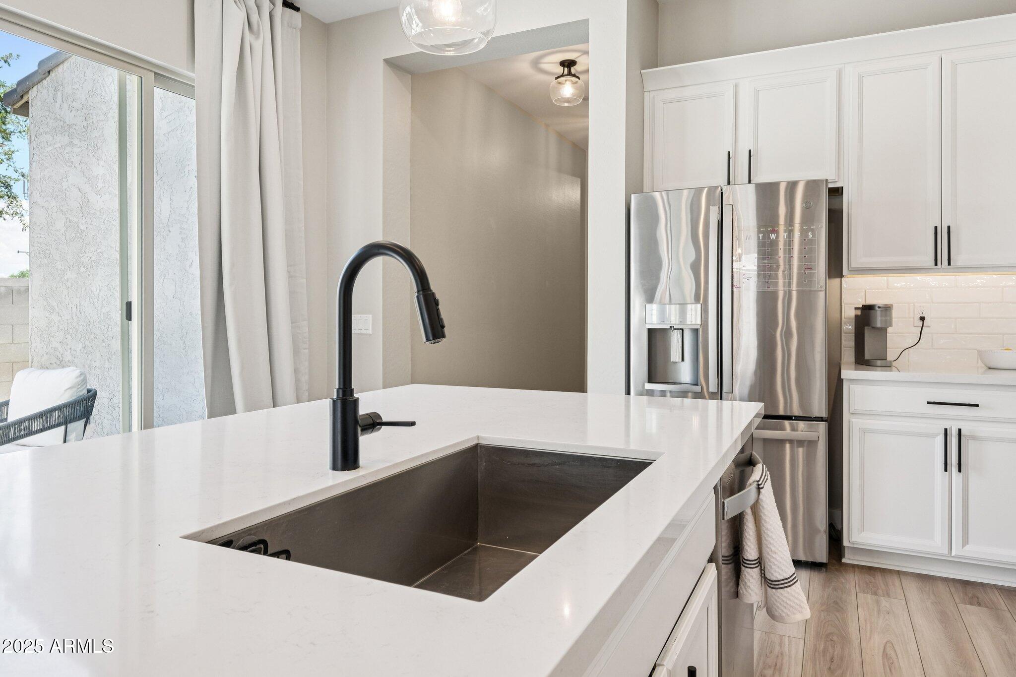 1865 N 141ST Avenue, Goodyear