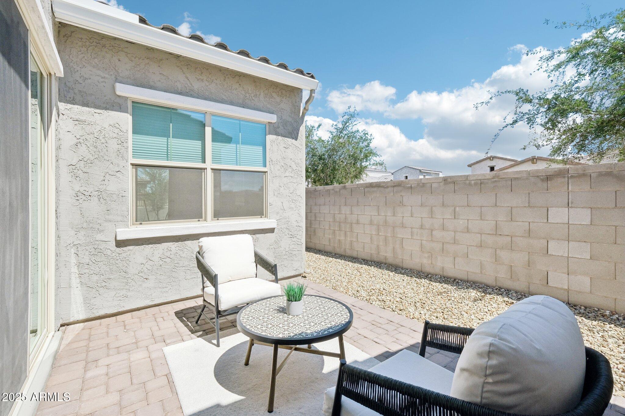 1865 N 141ST Avenue, Goodyear