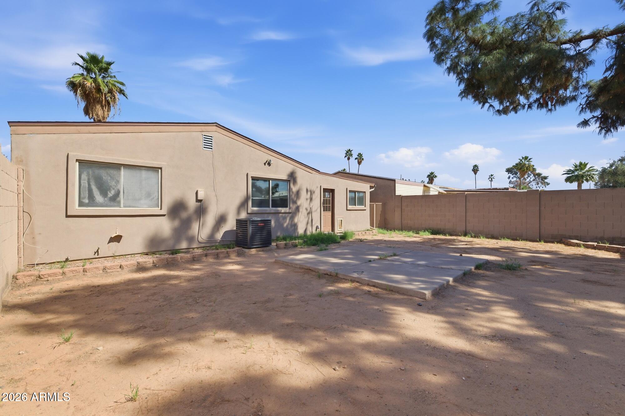 10519 W HEATHERBRAE Drive