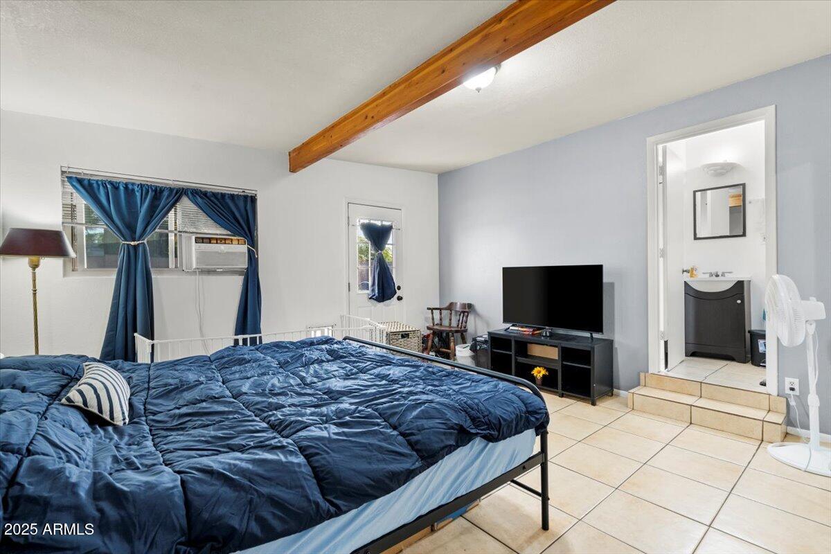 10519 W HEATHERBRAE Drive