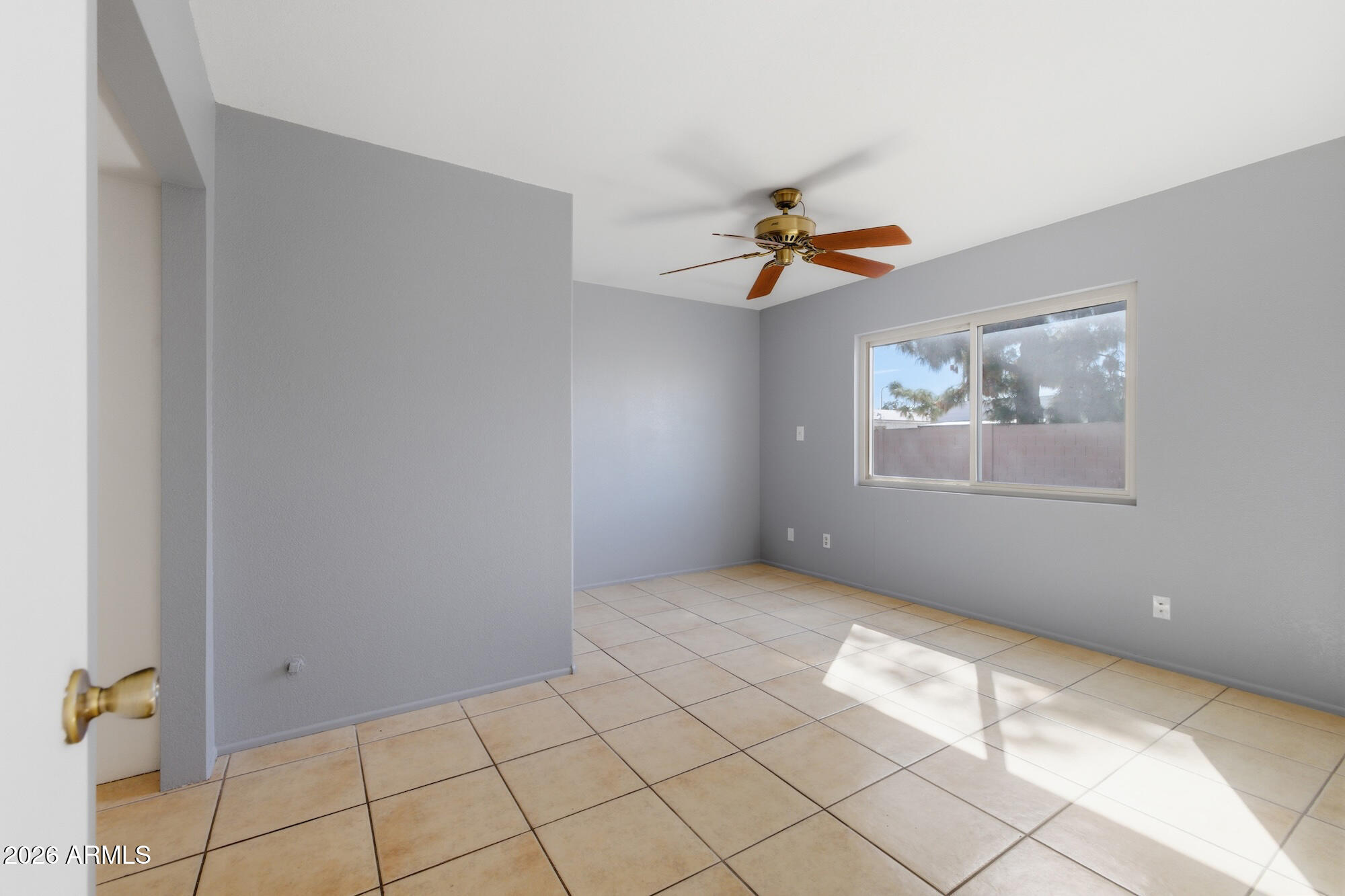 10519 W HEATHERBRAE Drive
