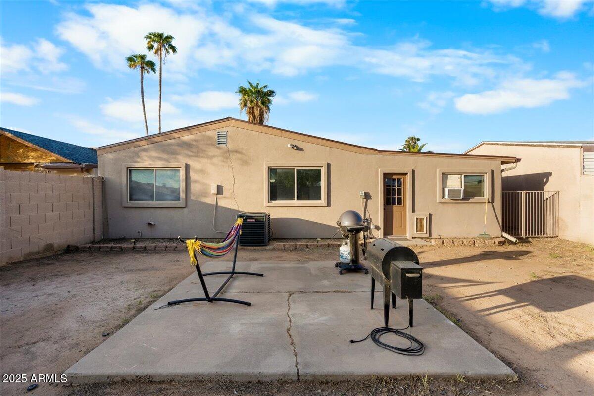 10519 W HEATHERBRAE Drive