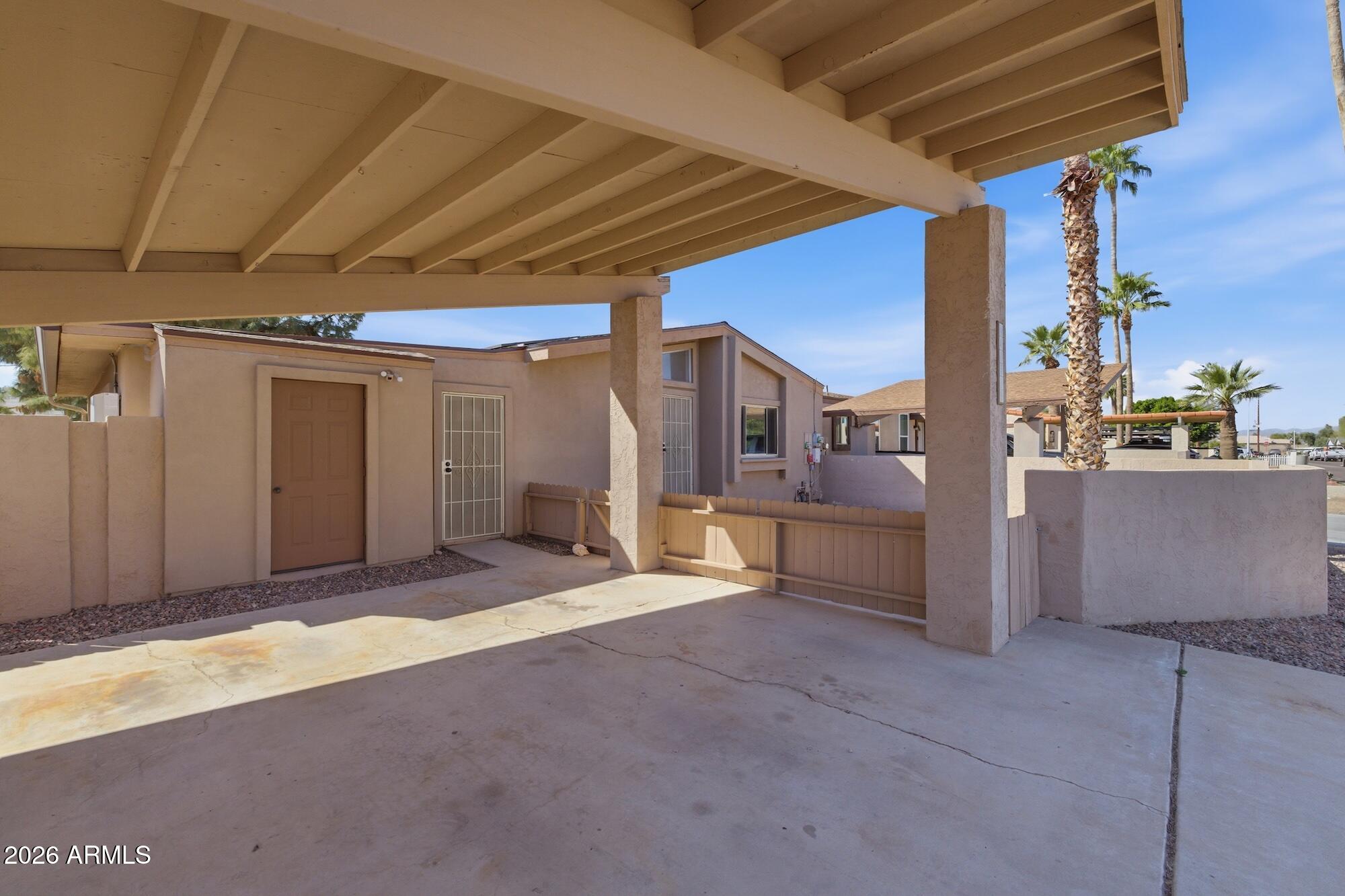 10519 W HEATHERBRAE Drive