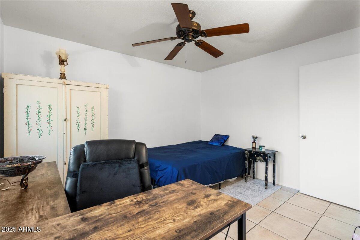 10519 W HEATHERBRAE Drive