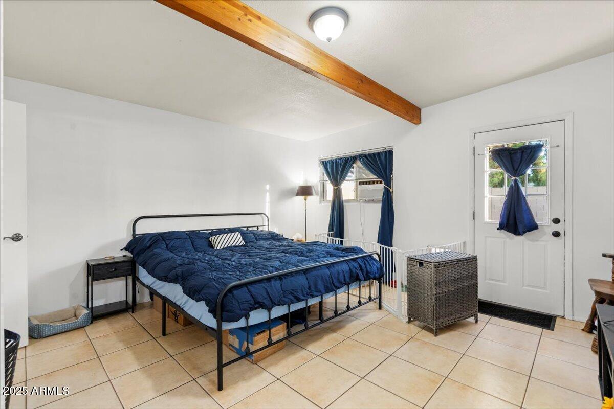 10519 W HEATHERBRAE Drive