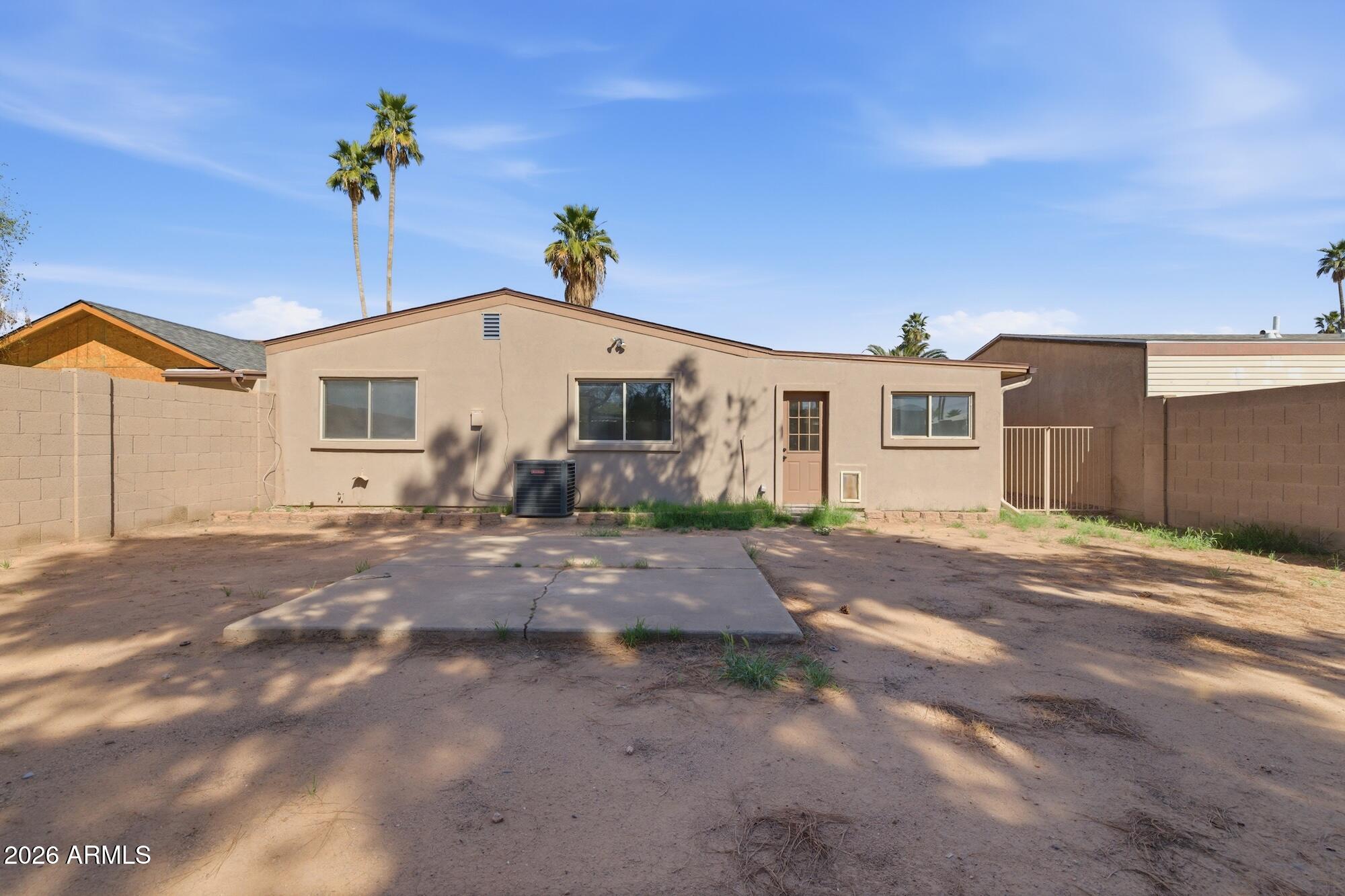 10519 W HEATHERBRAE Drive