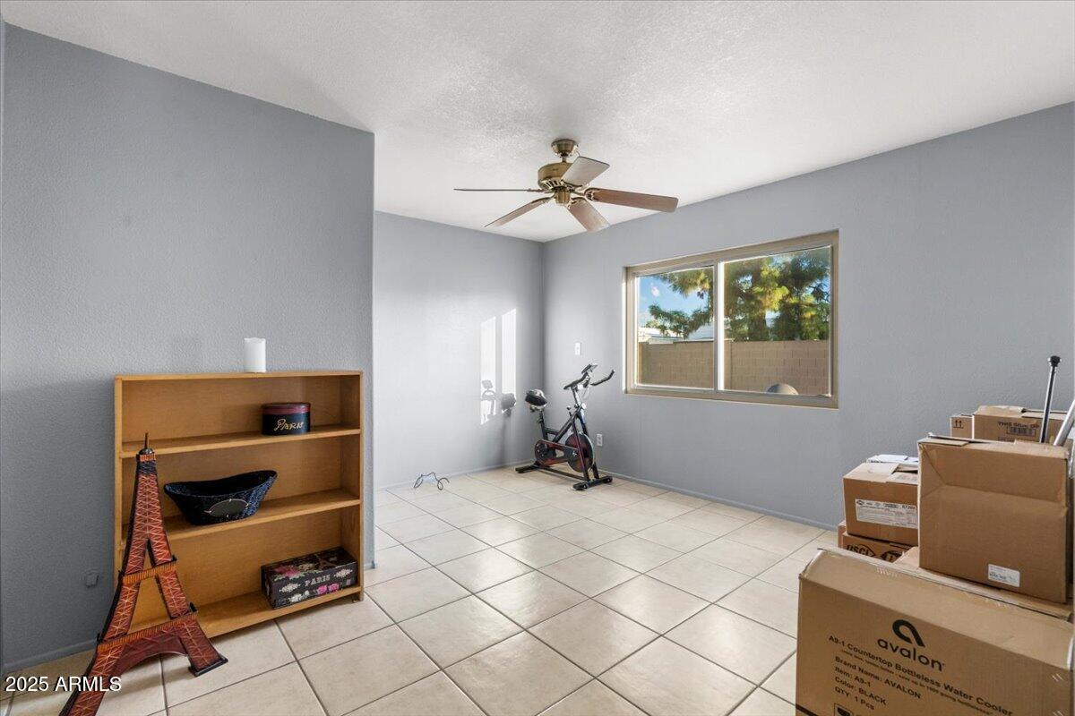 10519 W HEATHERBRAE Drive