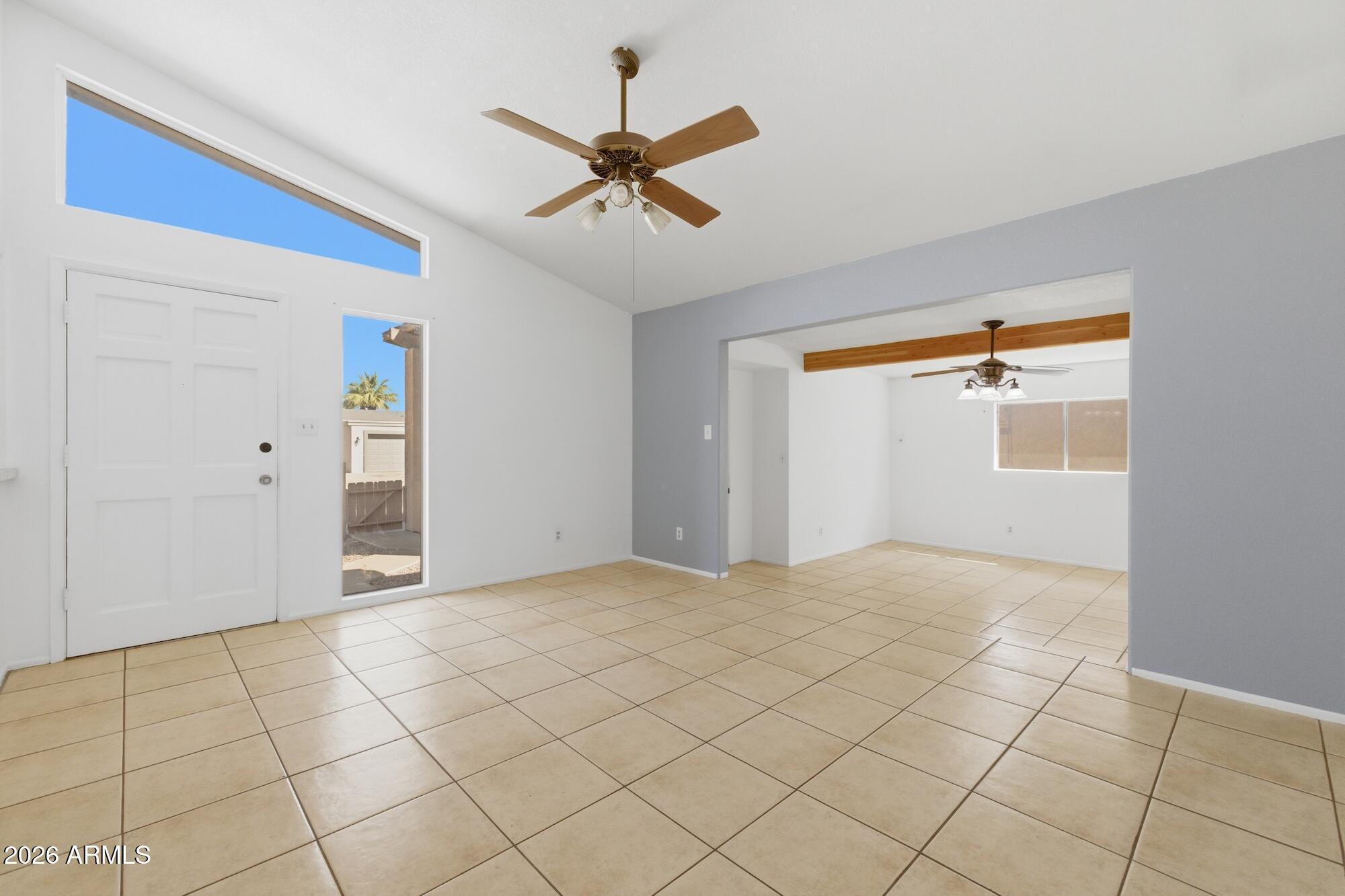 10519 W HEATHERBRAE Drive