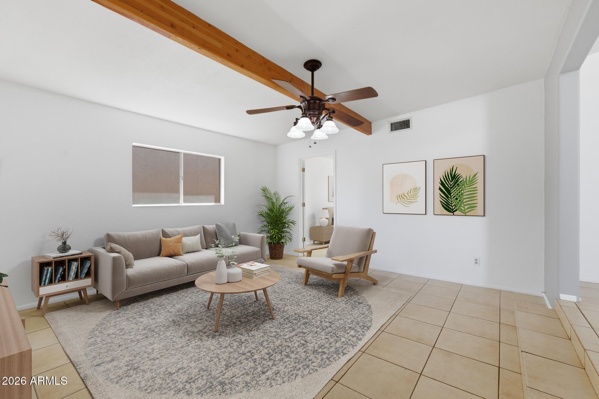 10519 W HEATHERBRAE Drive