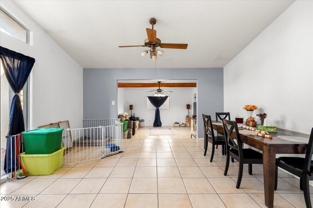 10519 W HEATHERBRAE Drive