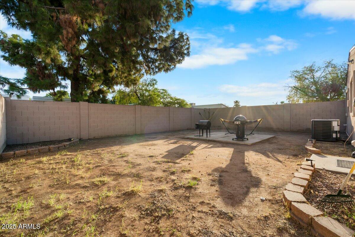 10519 W HEATHERBRAE Drive